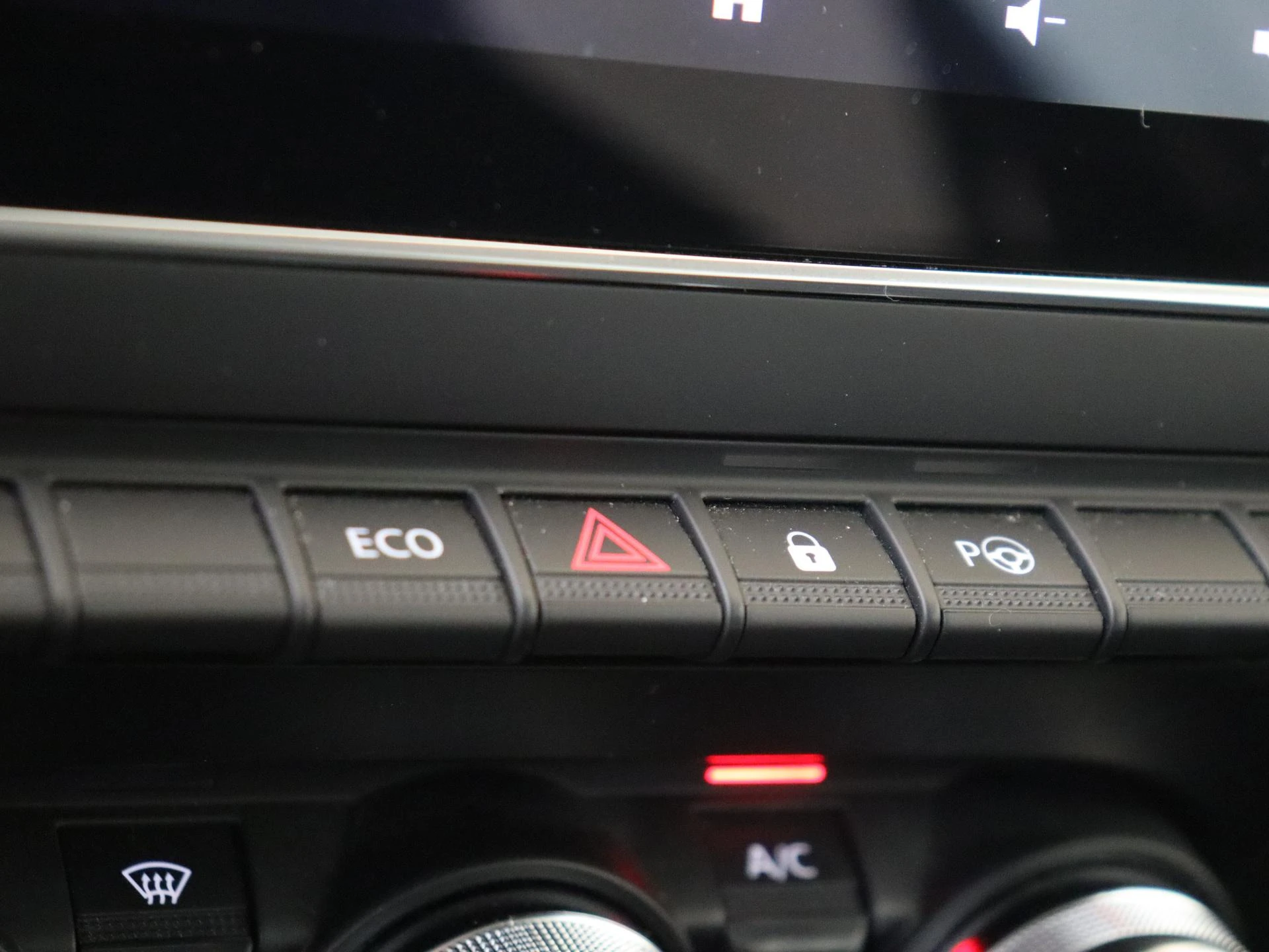Renault-ZOE-image-20