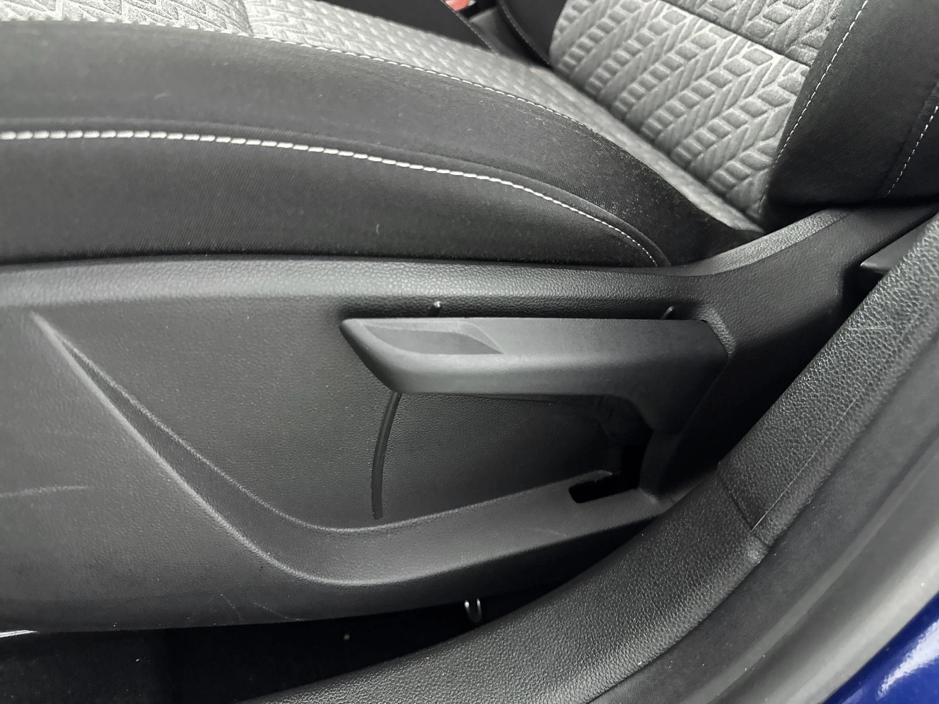 Renault Clio 1.0 TCe 90Pk Evolution