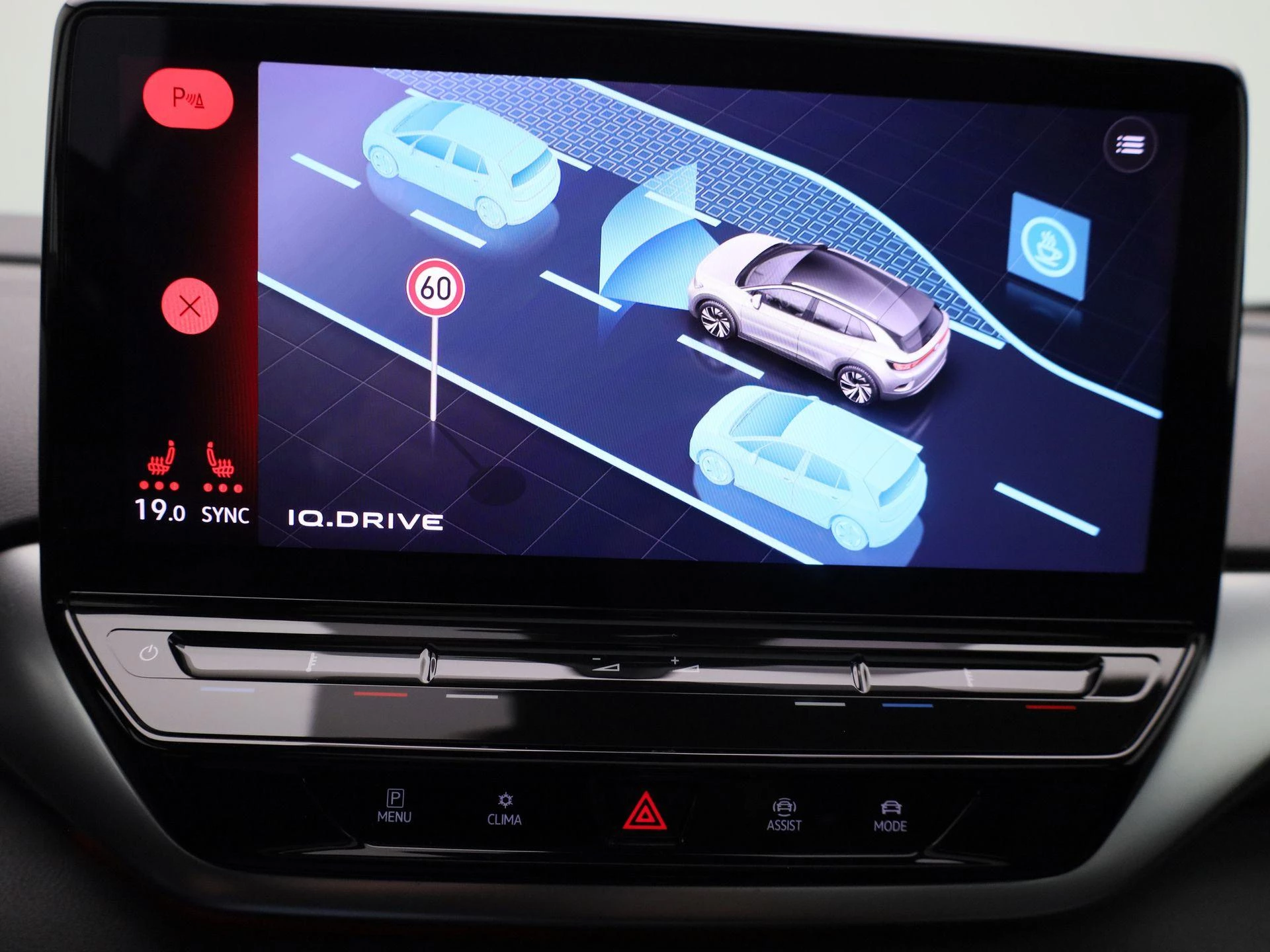 Volkswagen-ID.4-image-29