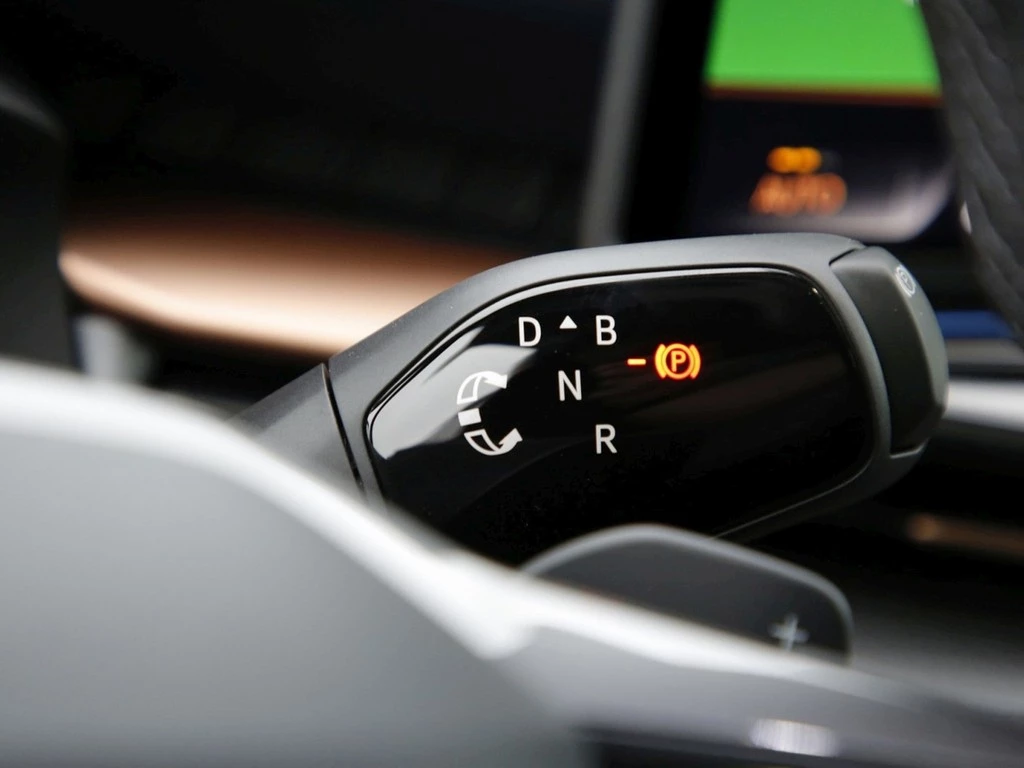 CUPRA Tavascan VZ 4Drive UPE 66.305 Adrenaline Pack