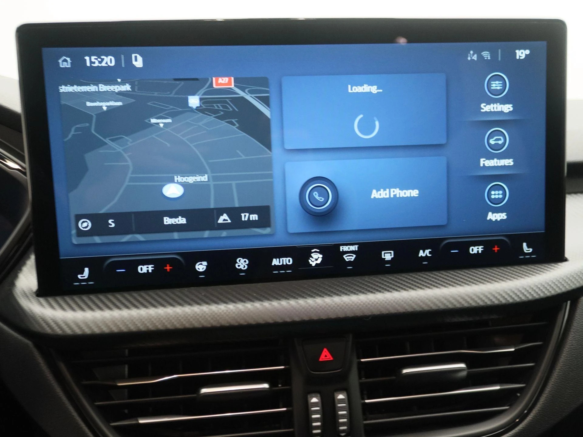 Ford-Kuga-image-8