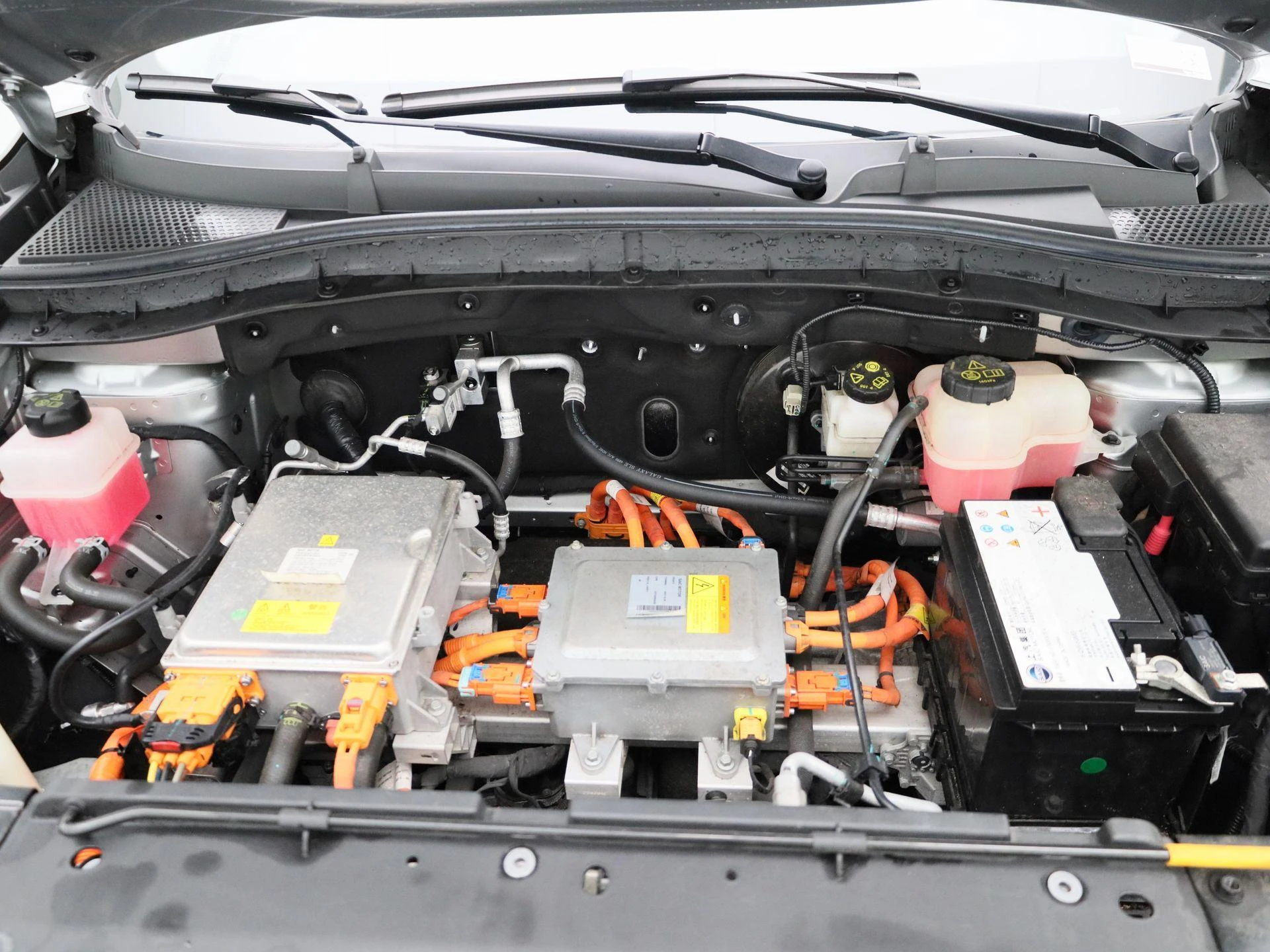 MG-ZS EV-image-41