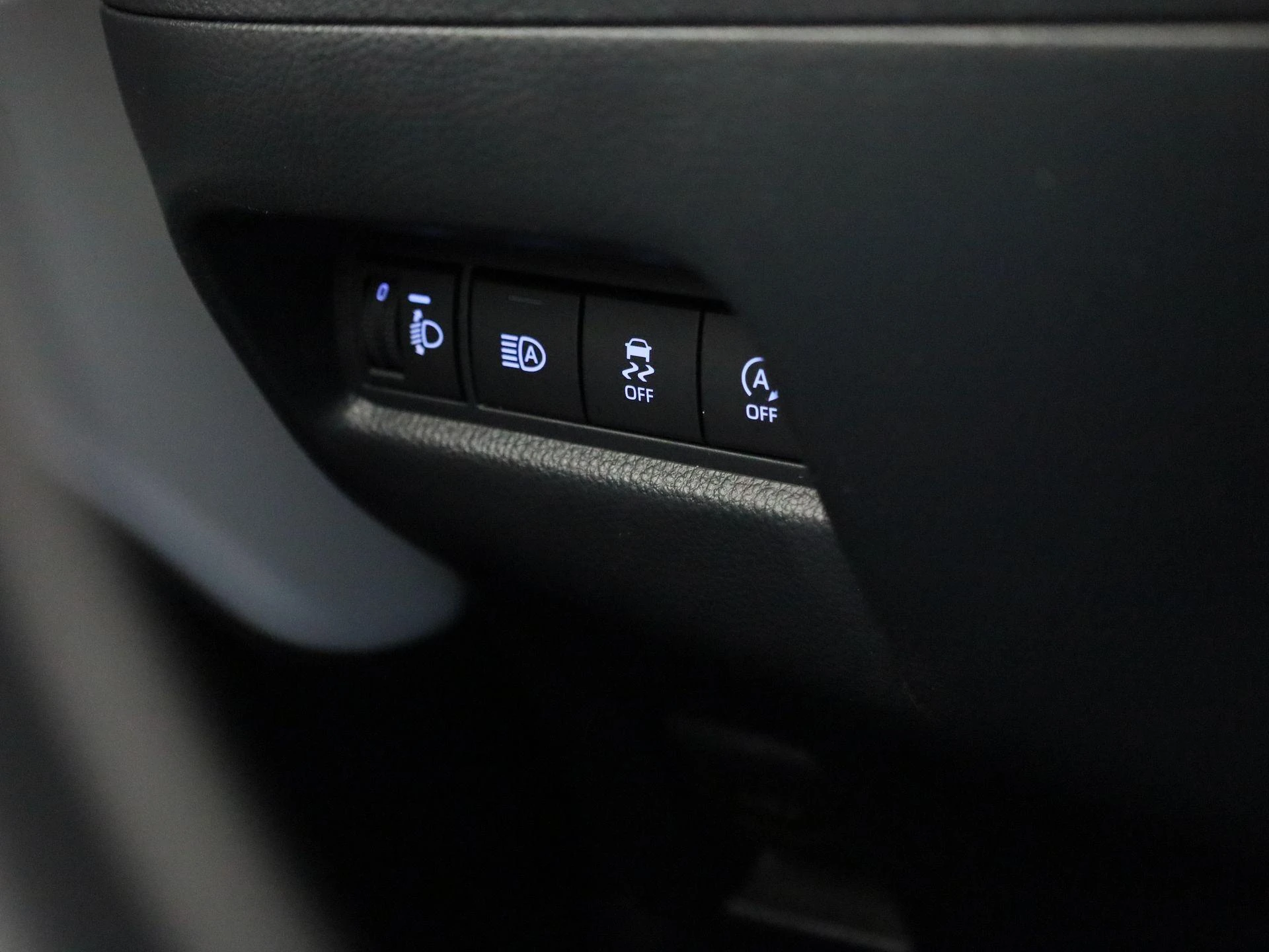 Toyota-Aygo-image-19