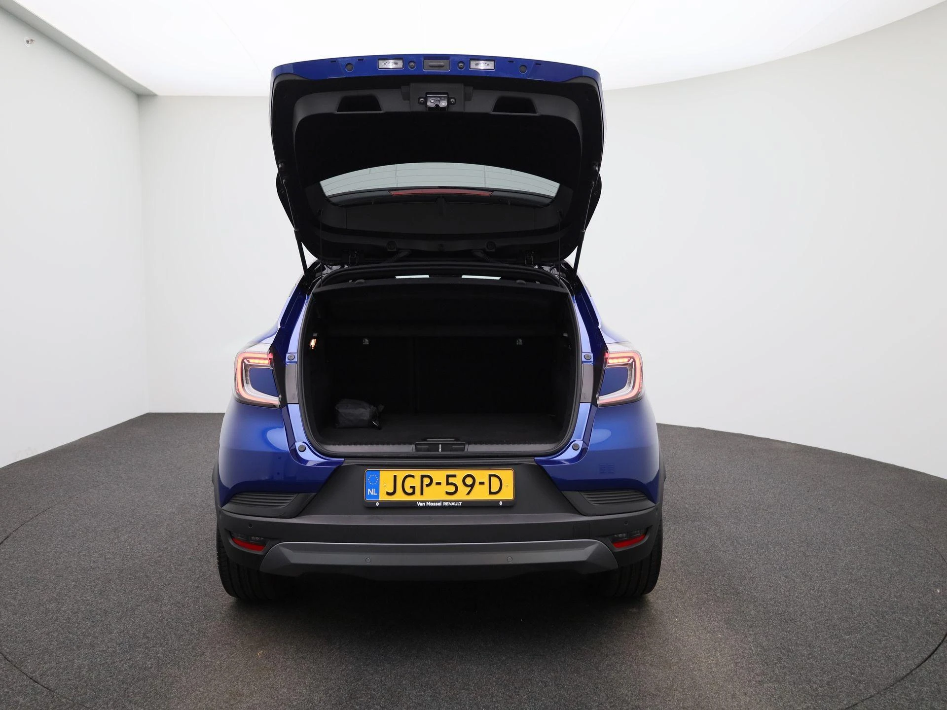Renault-Captur-image-10
