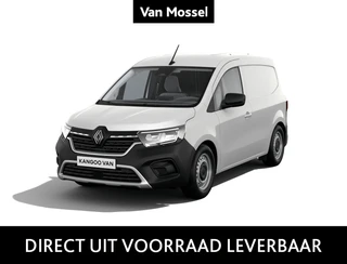 Renault Kangoo Extra