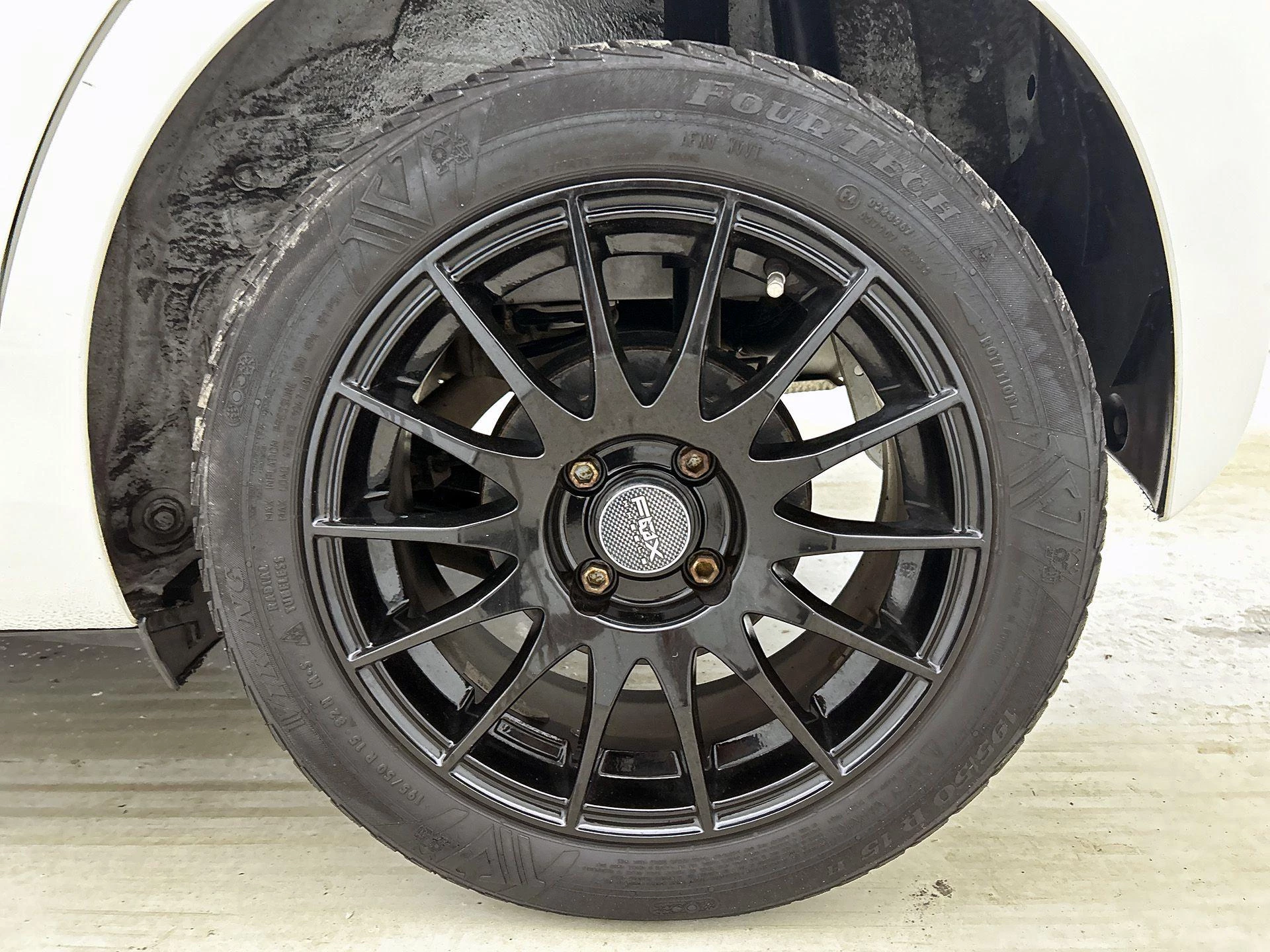 Toyota-Aygo-image-35
