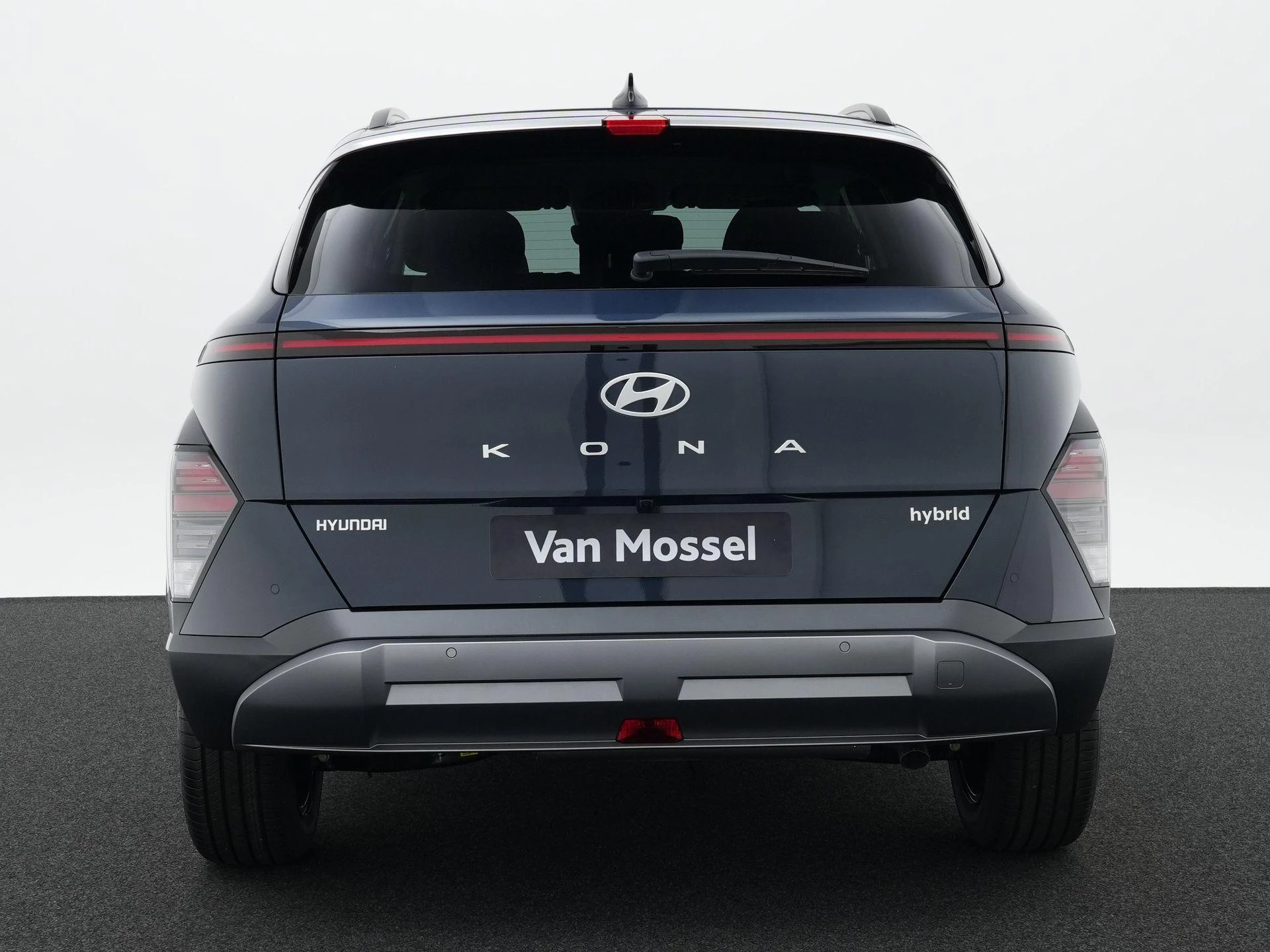 Hyundai-Kona-image-4