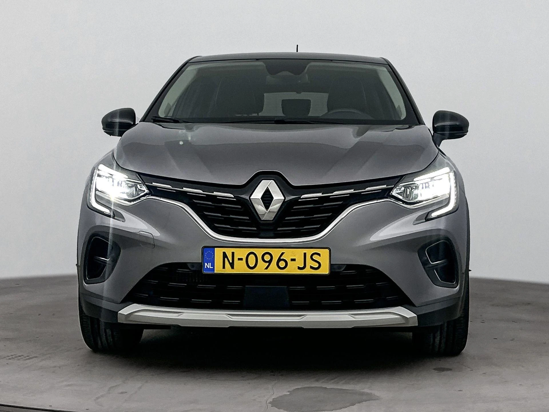 Renault-Captur-image-4