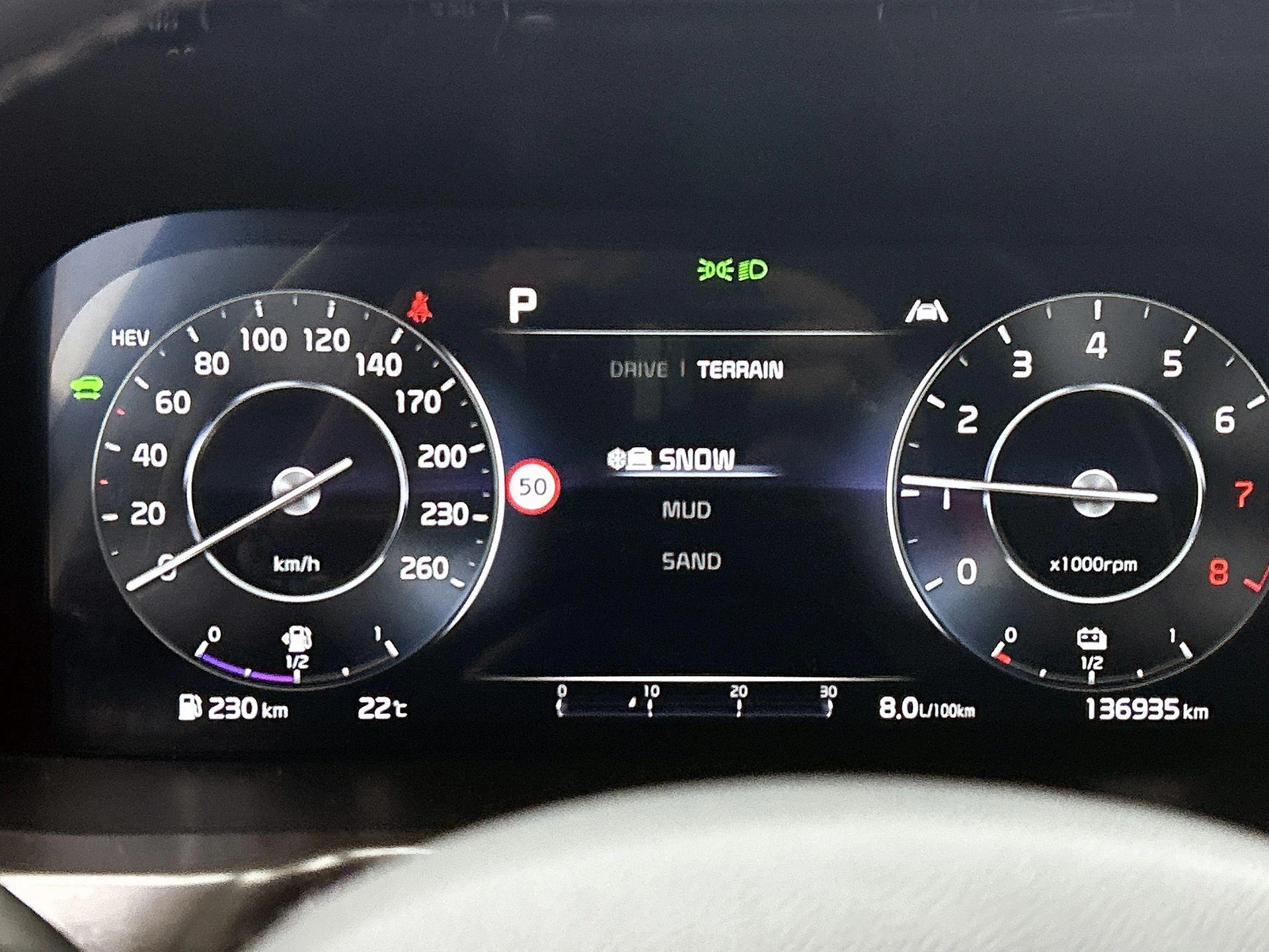 Kia-Sorento-image-9