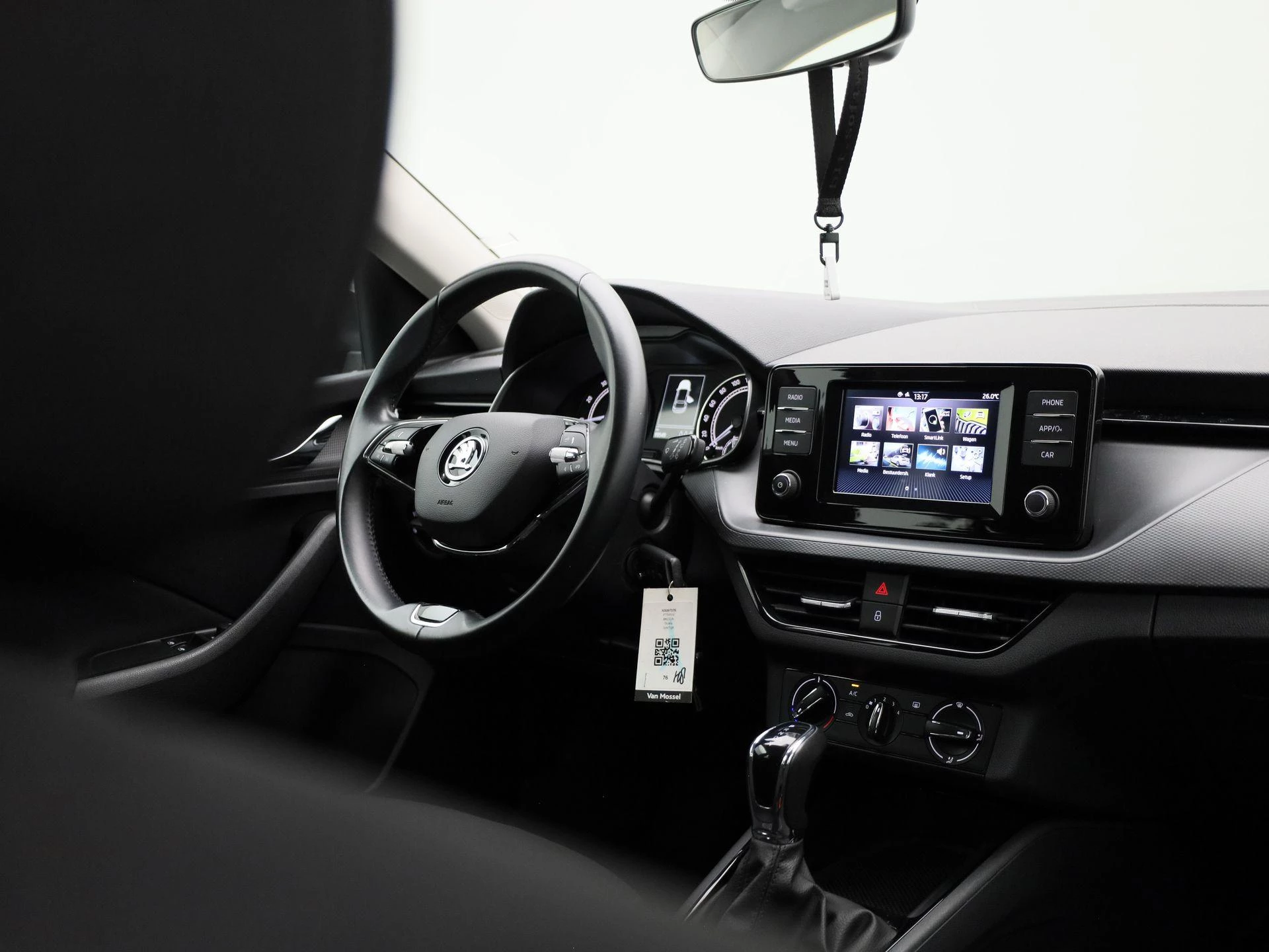 Škoda-Scala-image-31