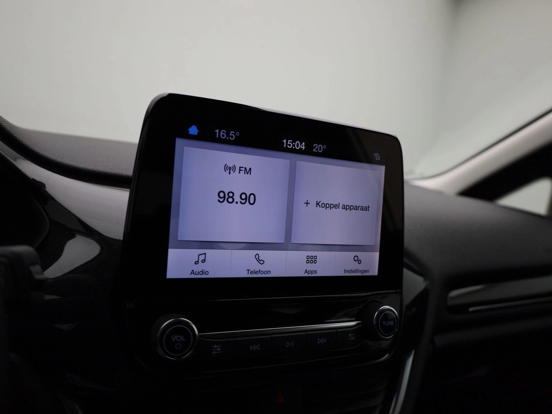 Ford-Fiesta-image-15