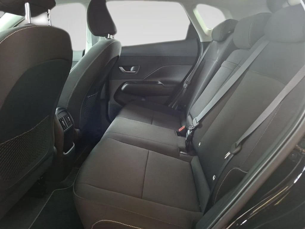 Hyundai-Kona-image-11