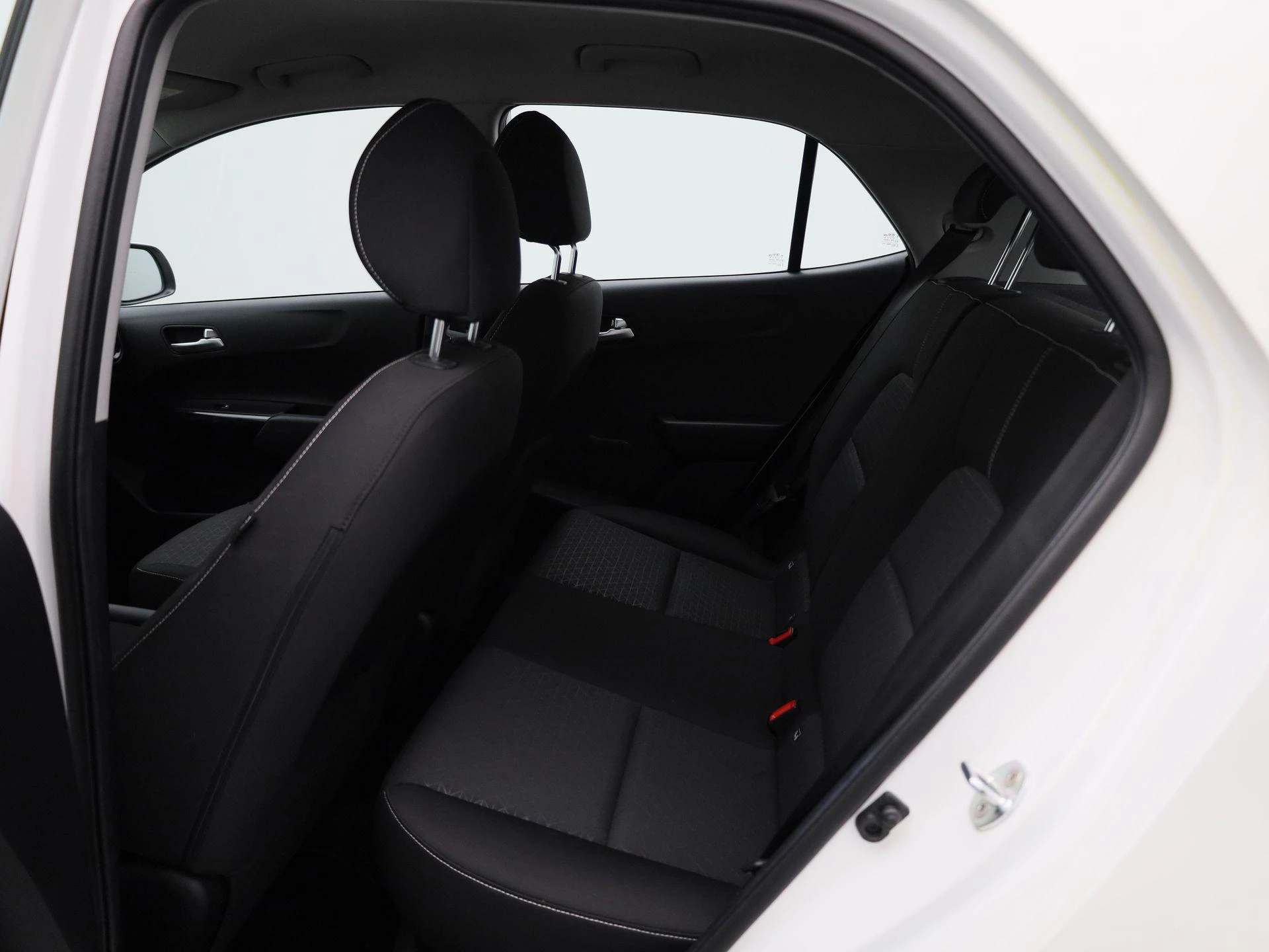 Kia-Picanto-image-9