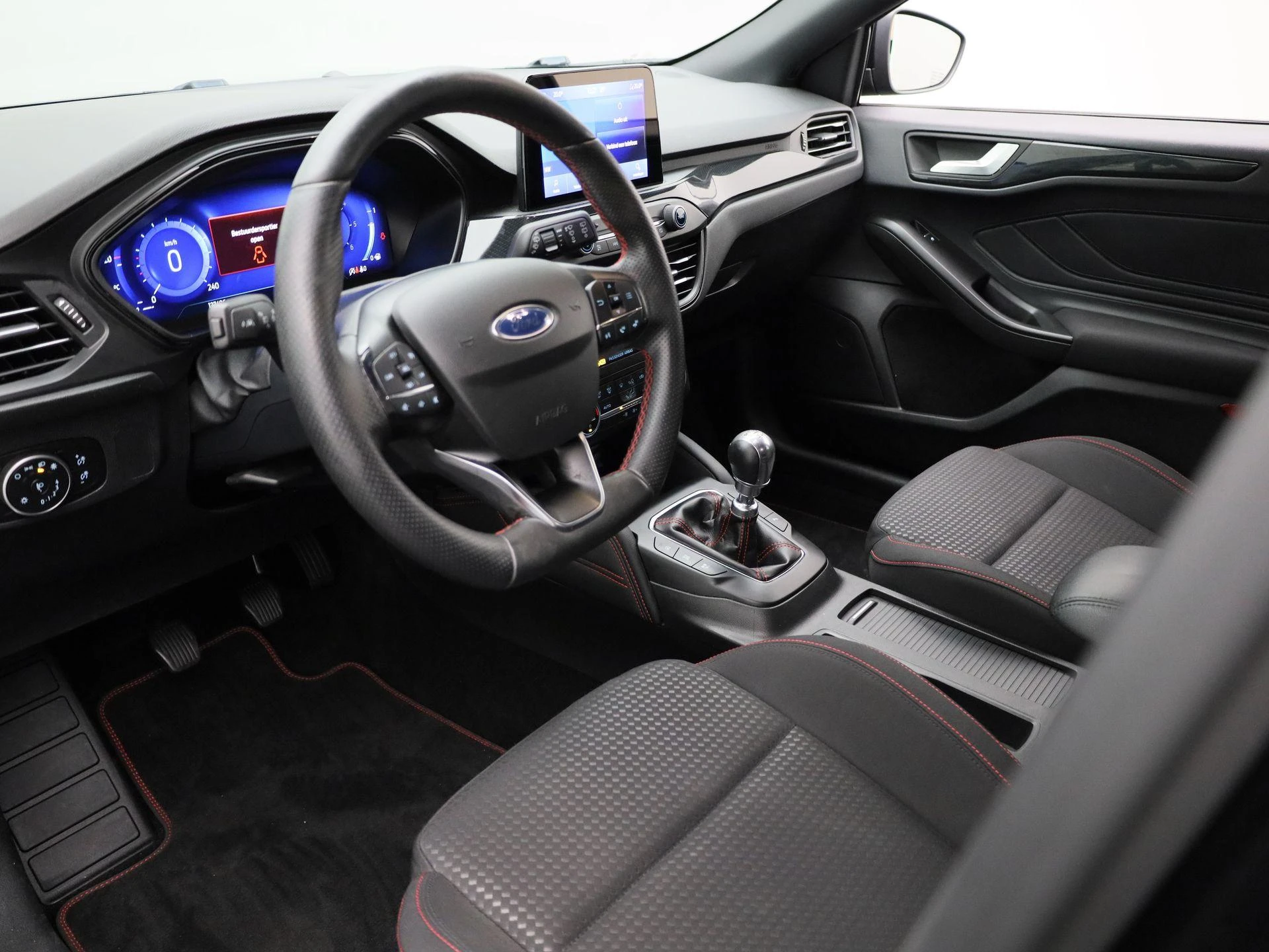 Ford-Focus-image-15