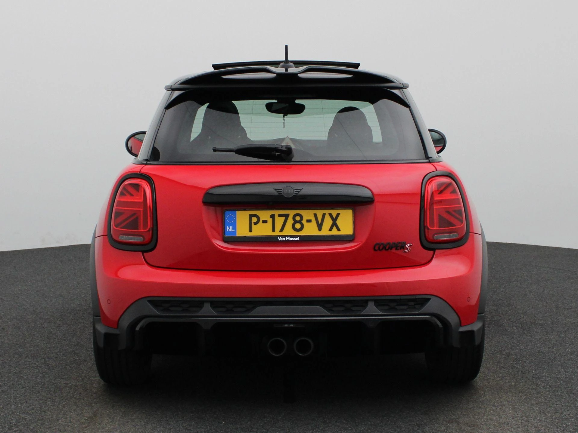 MINI-3-deurs-image-4