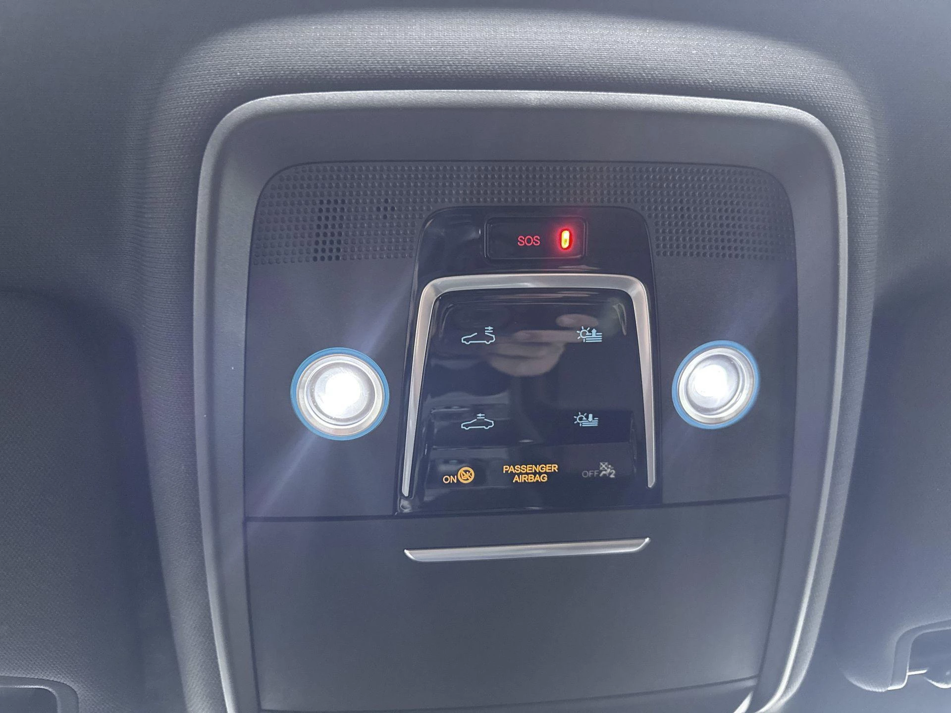 BYD-SEAL U-image-27