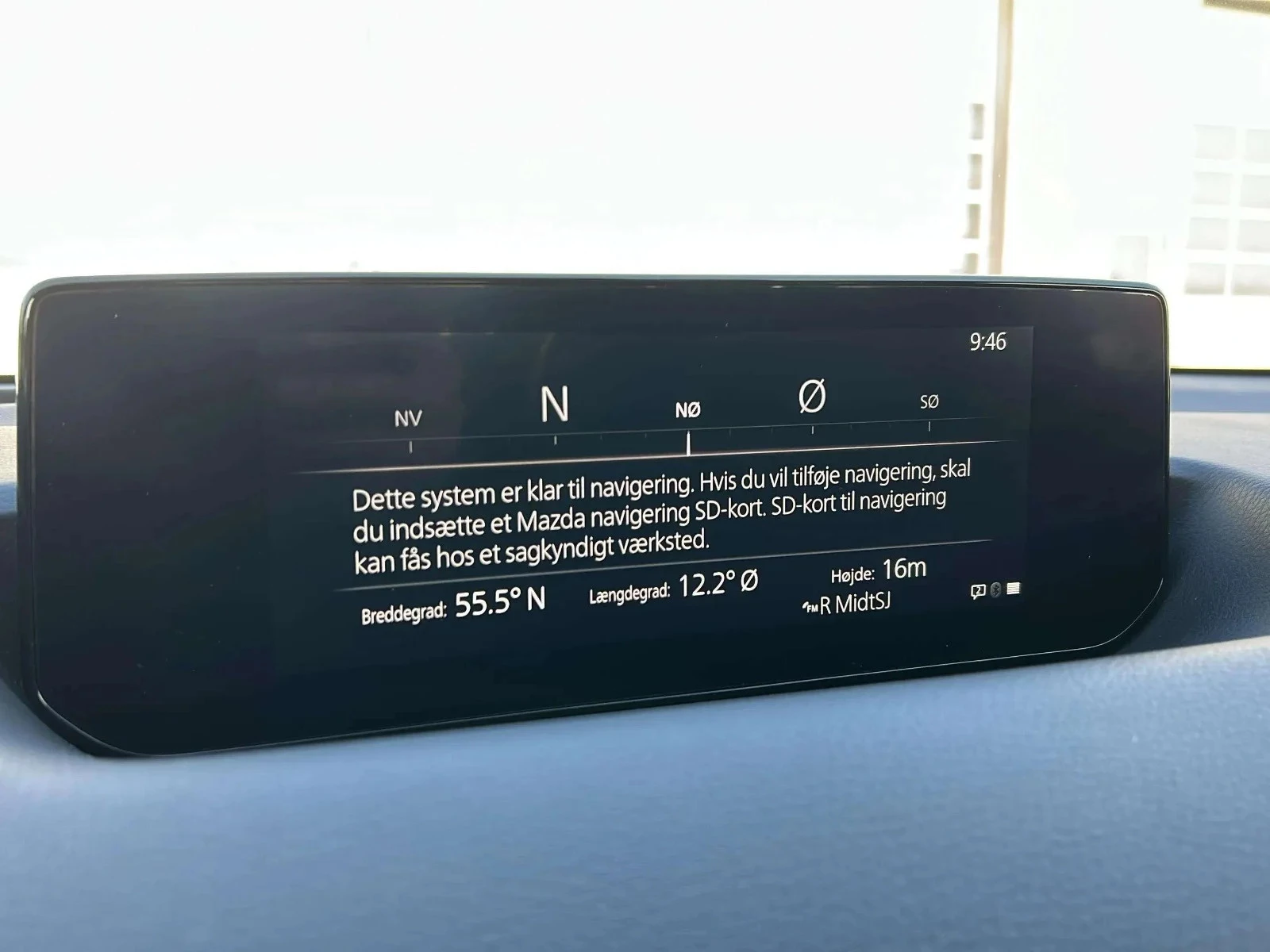 Mazda-MX-30-image-15