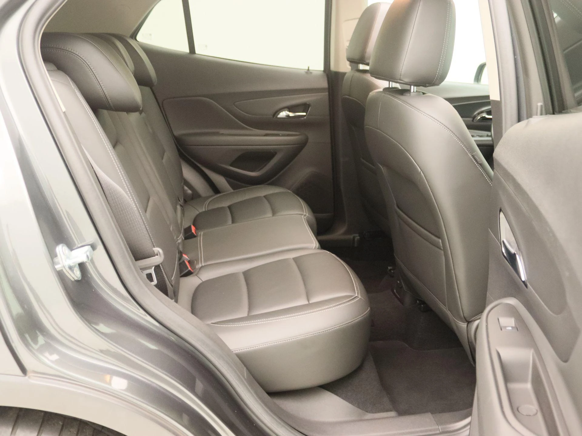 Opel-Mokka X-image-24