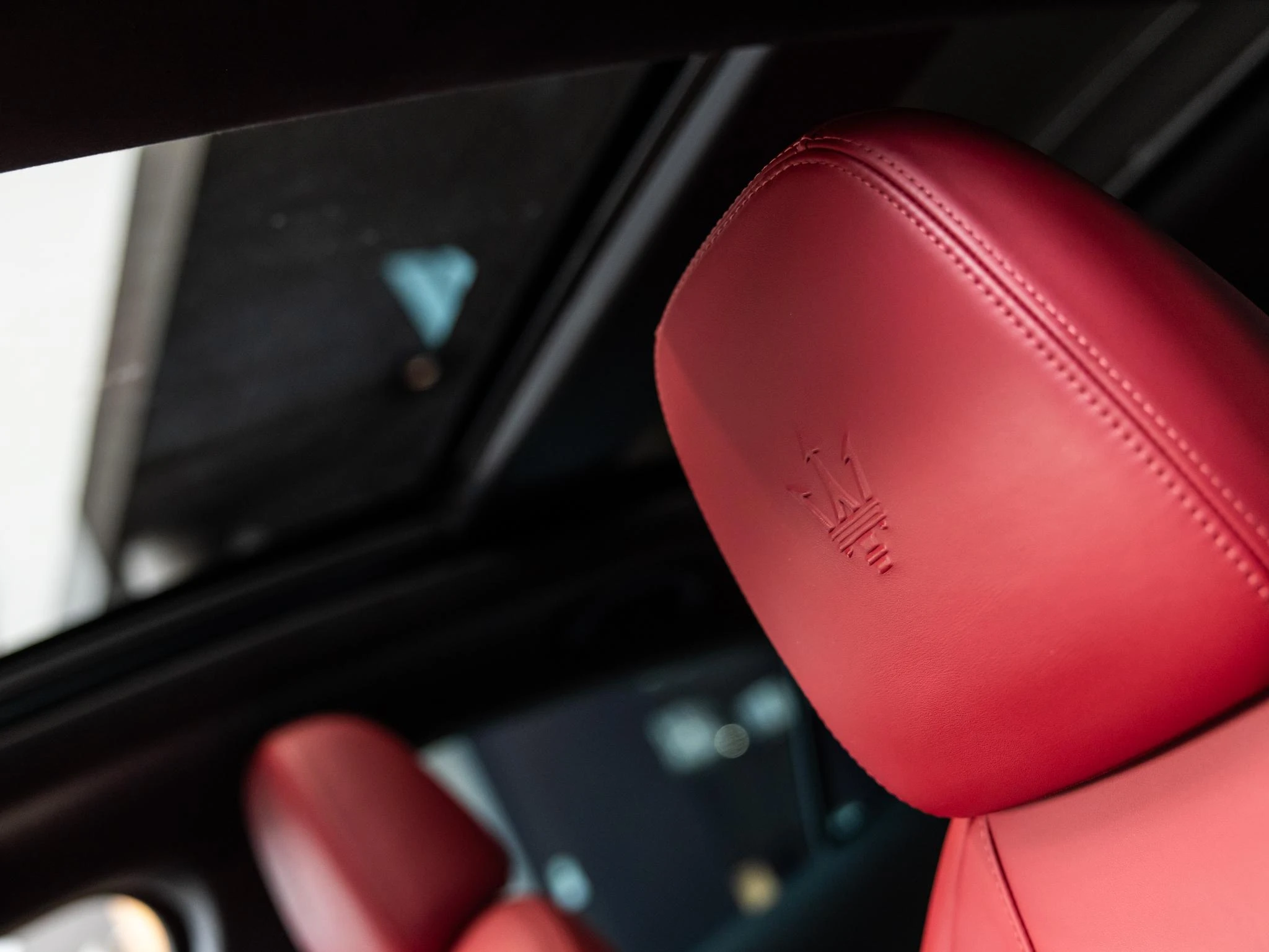 Maserati-Grecale-image-40