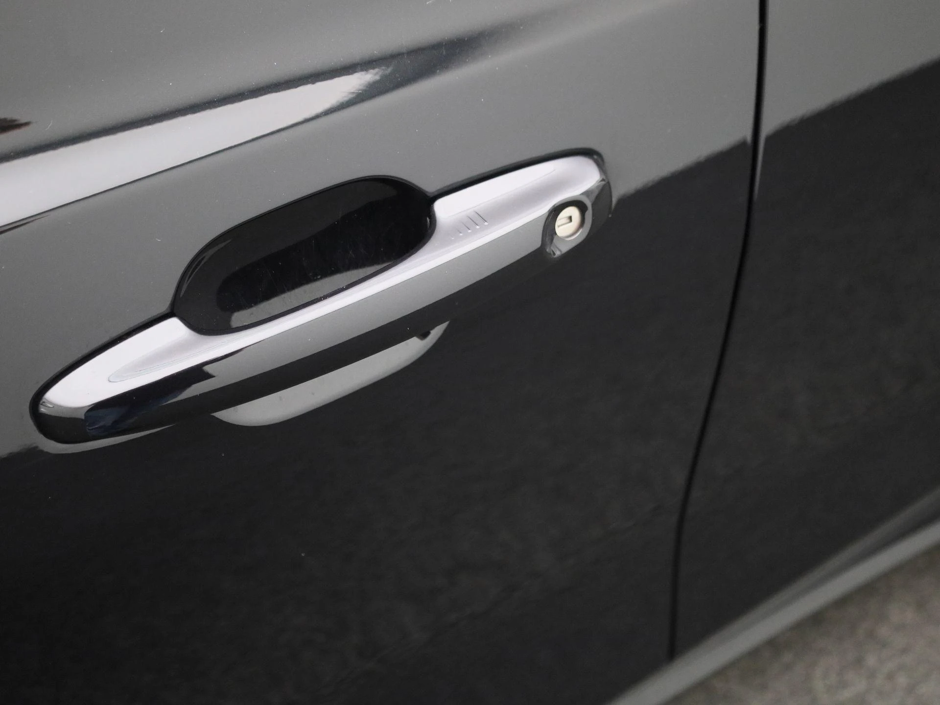 Ford-Focus-image-13