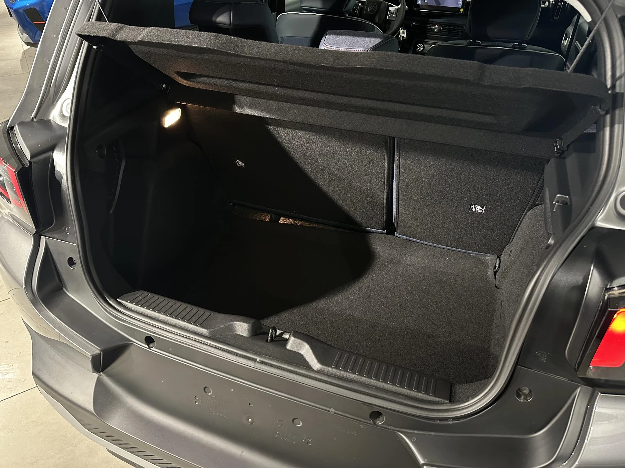 Citroën-C3-image-8