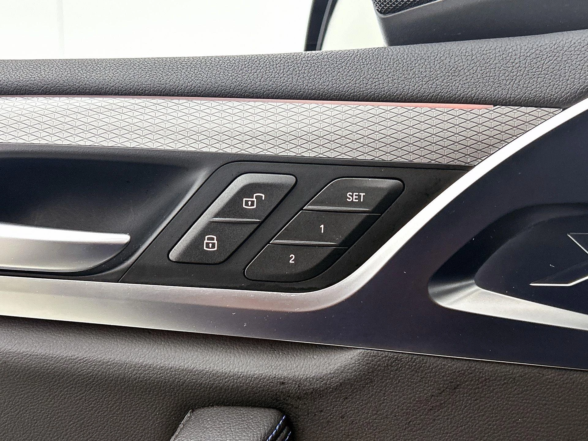 BMW-X3-image-9