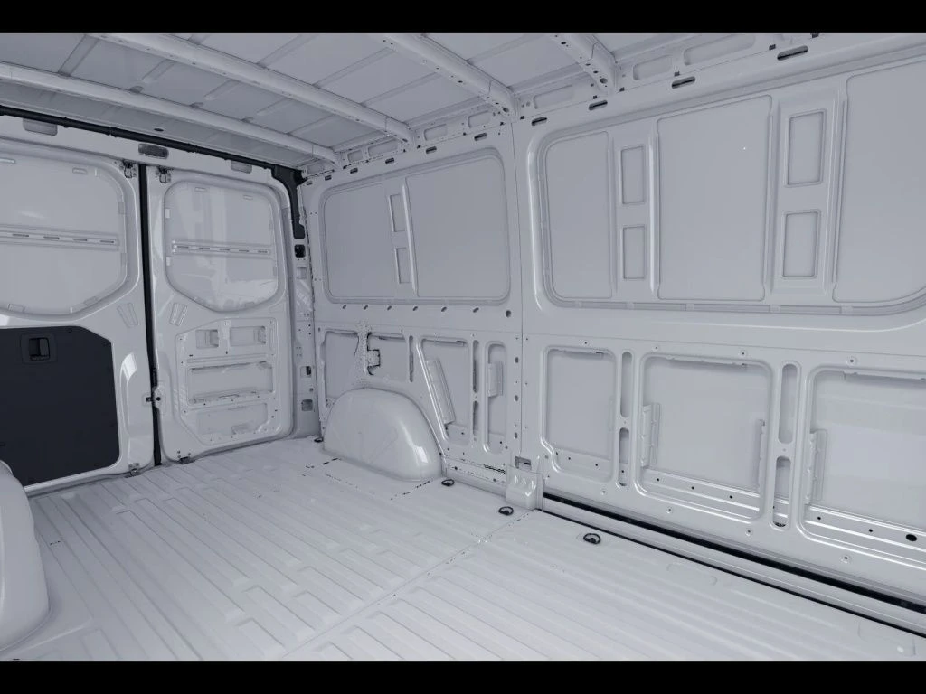 Mercedes-Benz-Sprinter 215-image-9