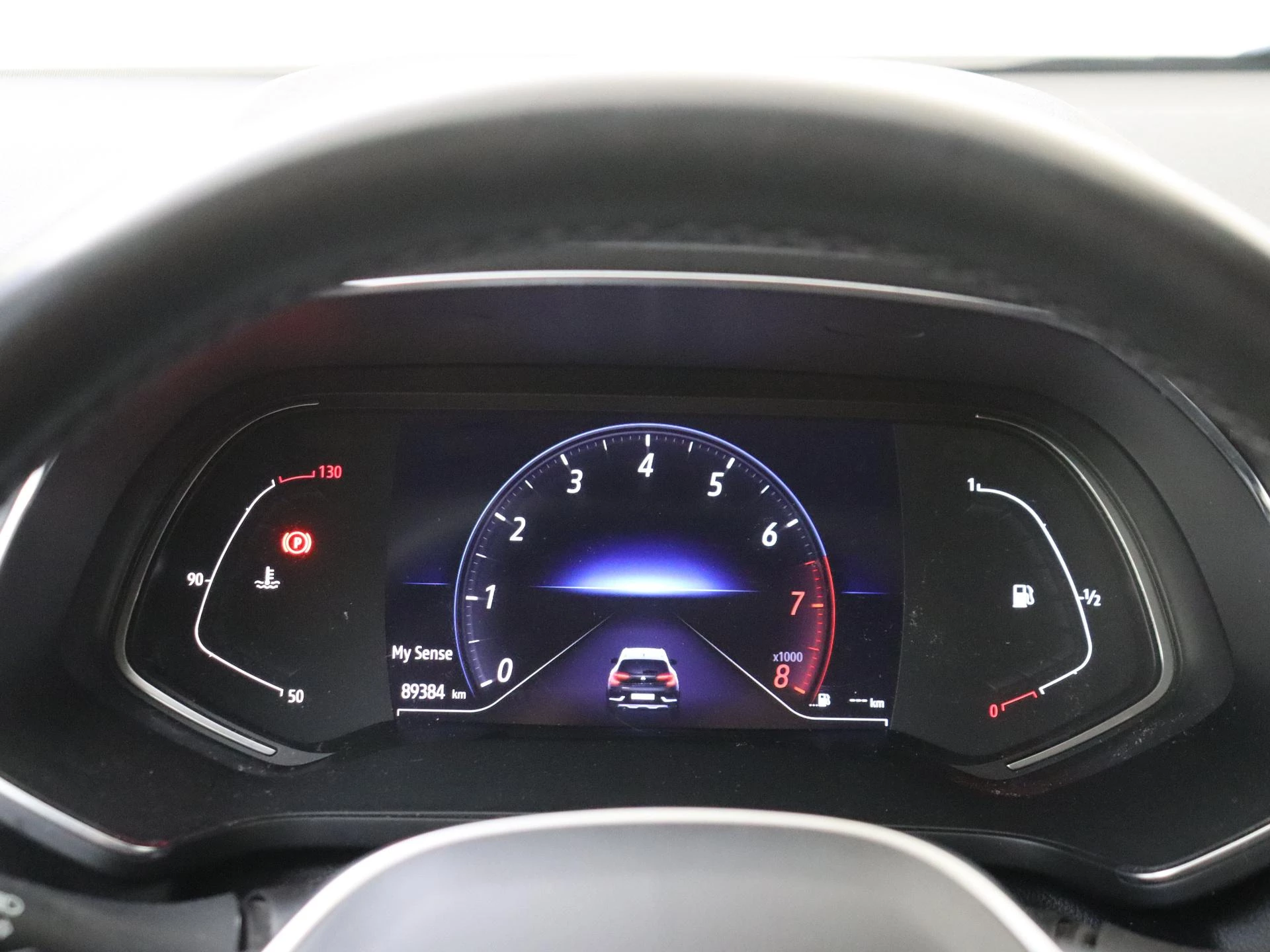 Renault-Captur-image-11