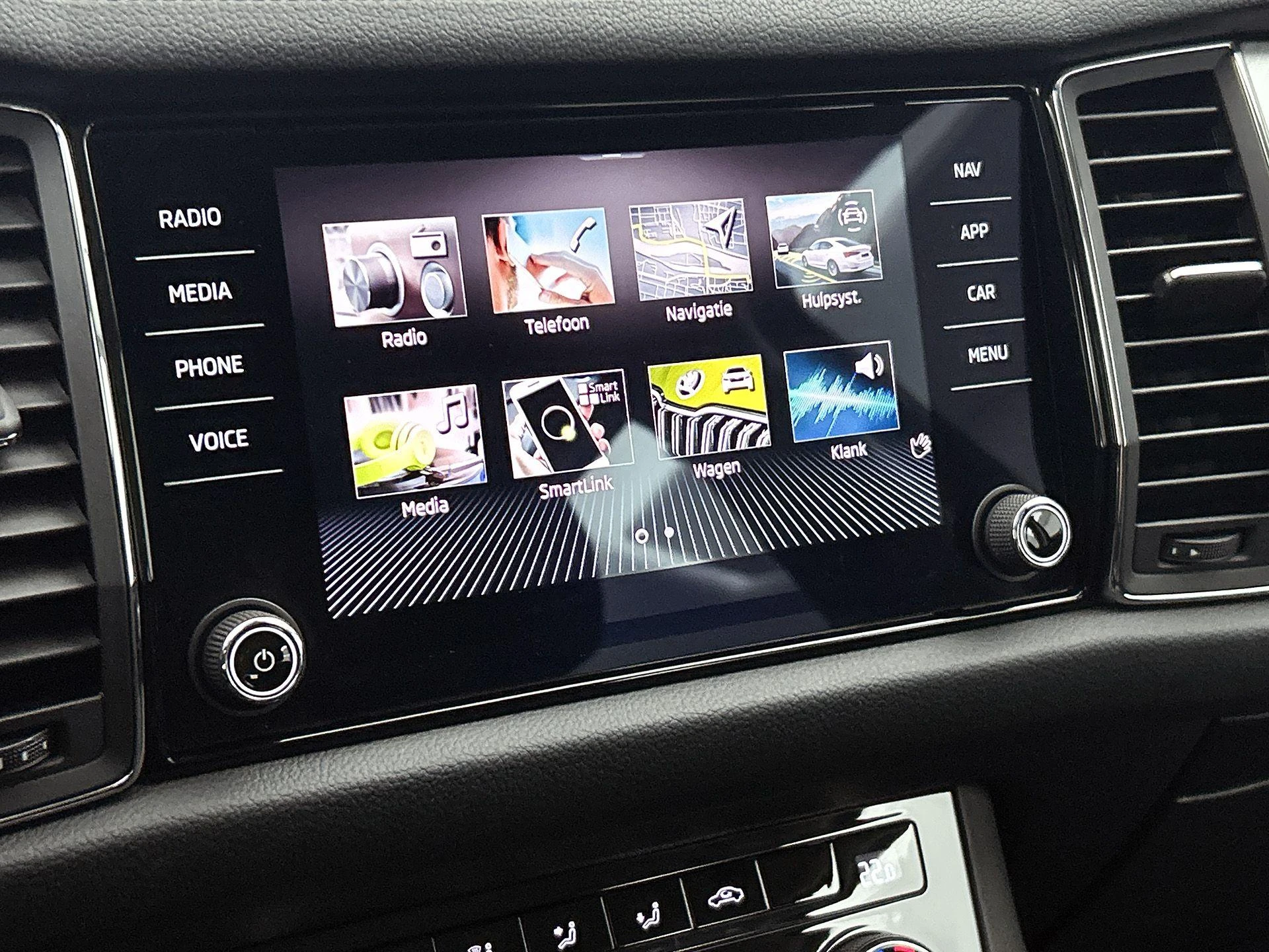 Škoda-Kodiaq-image-8