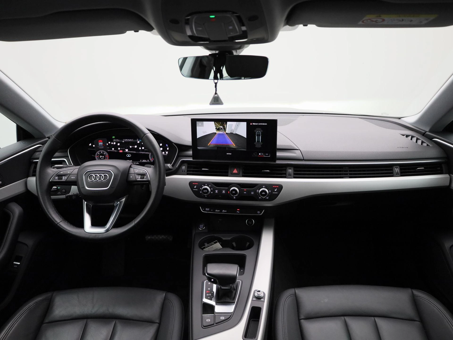 Audi-A5-image-37
