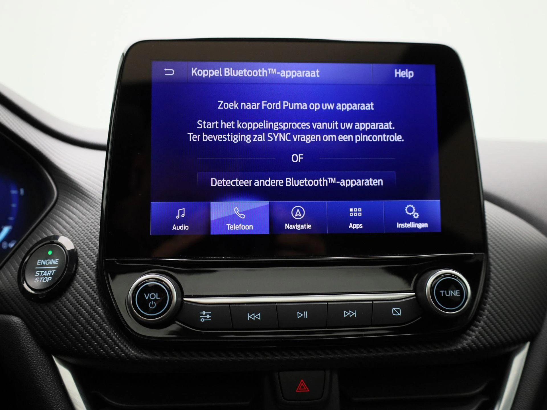 Ford-Puma-image-21