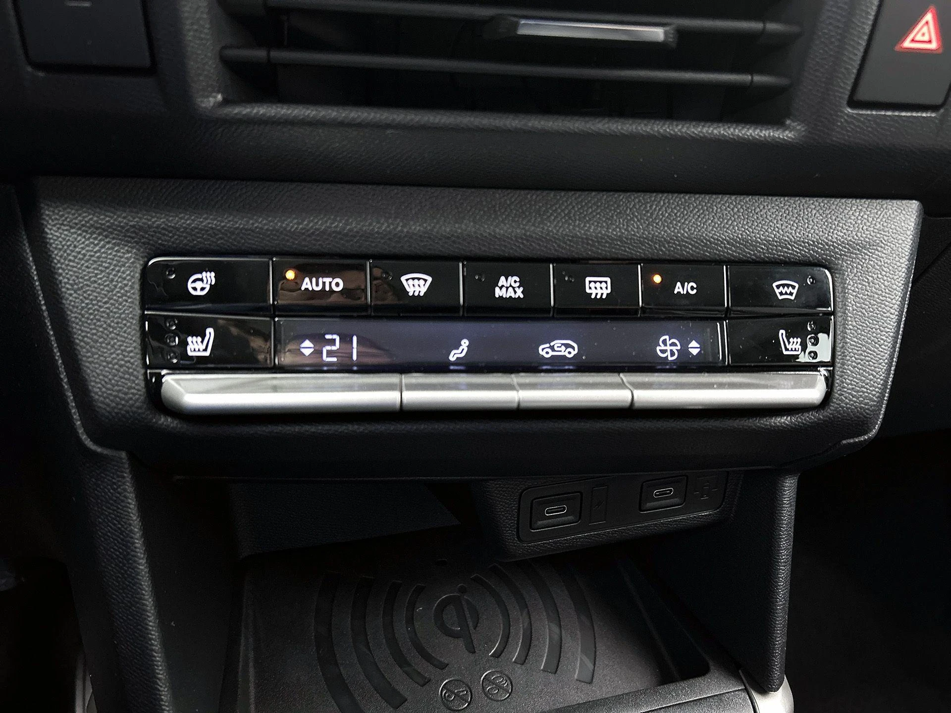 Opel-Frontera-image-14