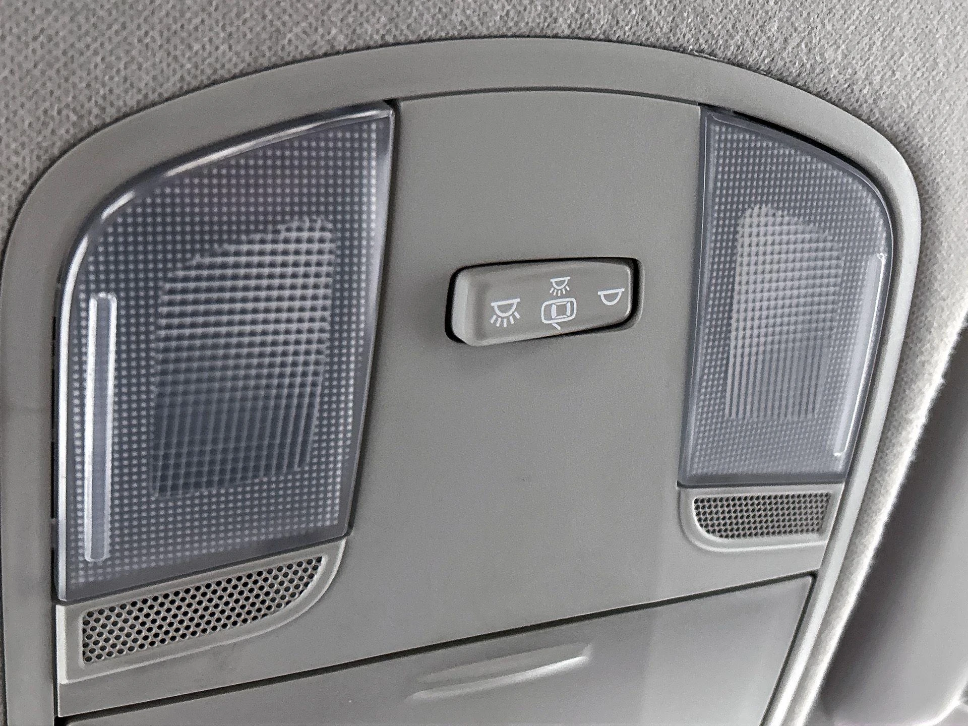 Kia-Stonic-image-9