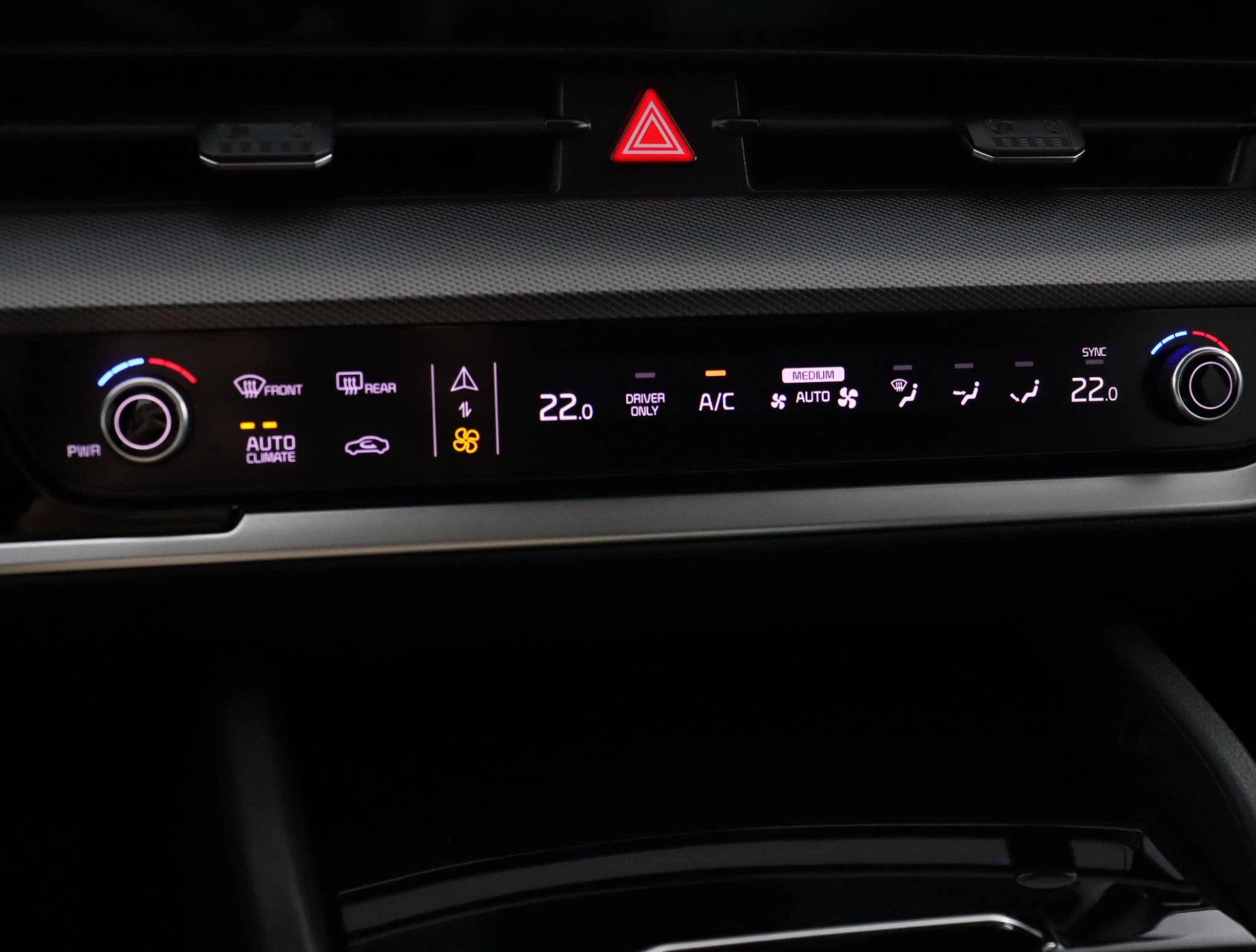 Kia-Sportage-image-5
