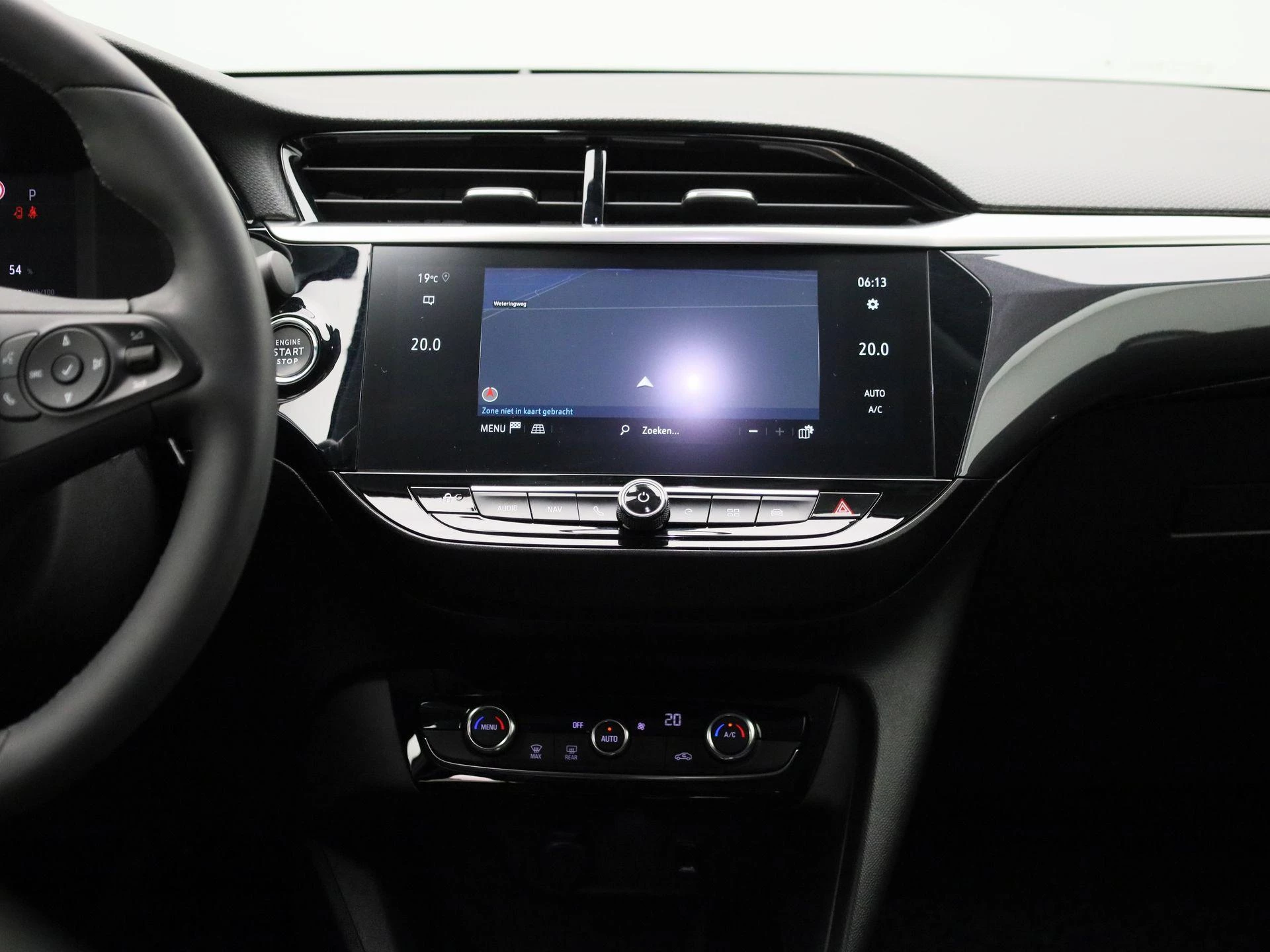 Opel-Corsa-e-image-8
