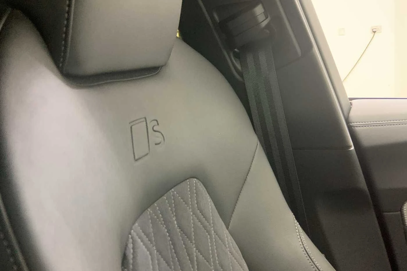 Audi-A5-image-13