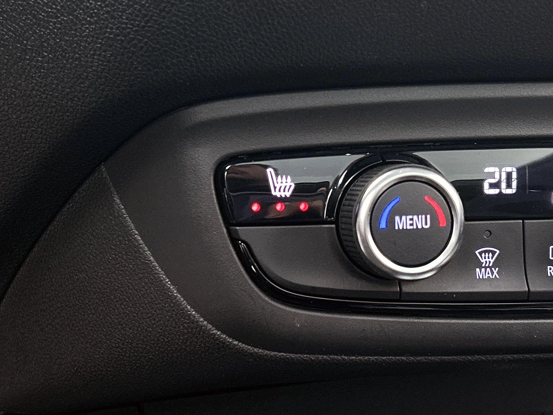 Opel-Crossland-image-7