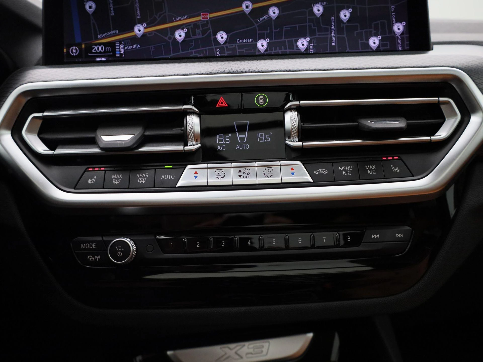 BMW-X3-image-17
