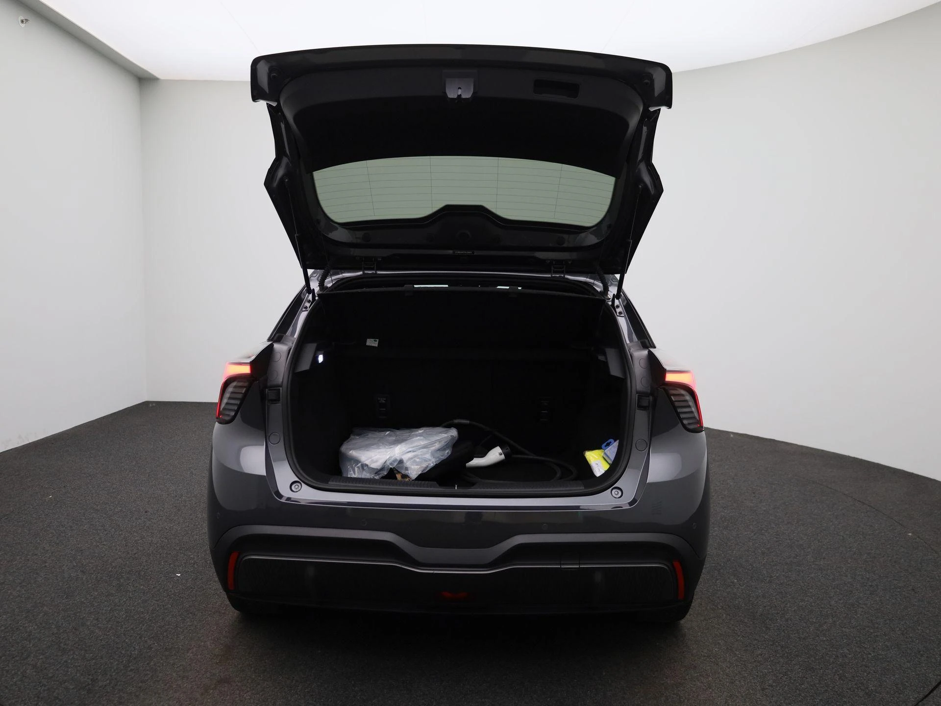 MG-MG4 EV-image-10