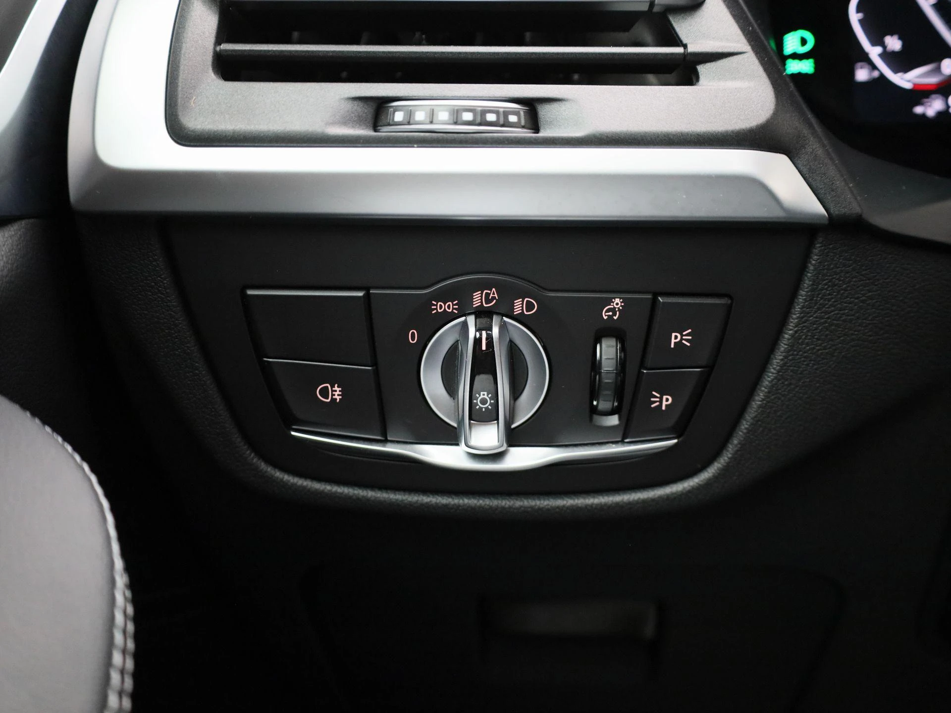 BMW-X3-image-24