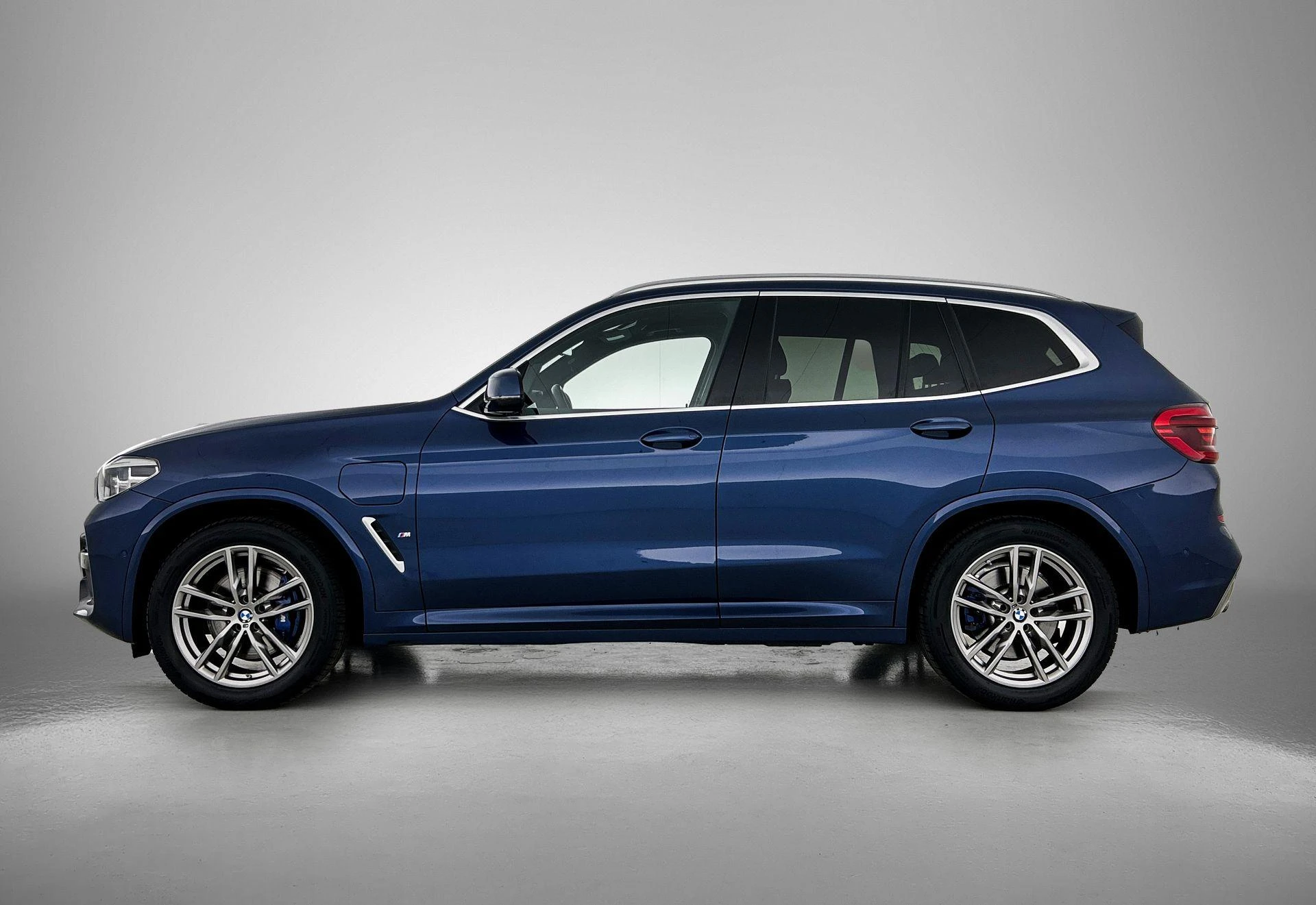BMW-X3-image-1