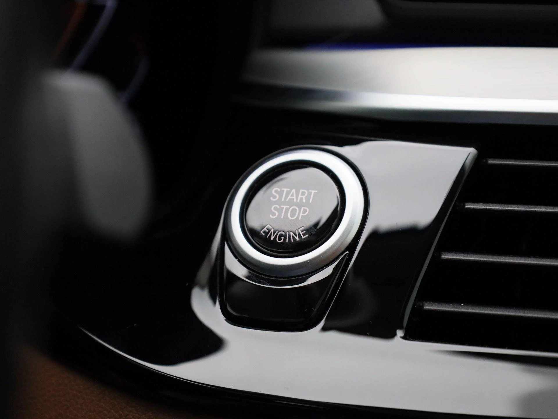BMW 5 Serie Touring 520d Aut. (140 kW)
