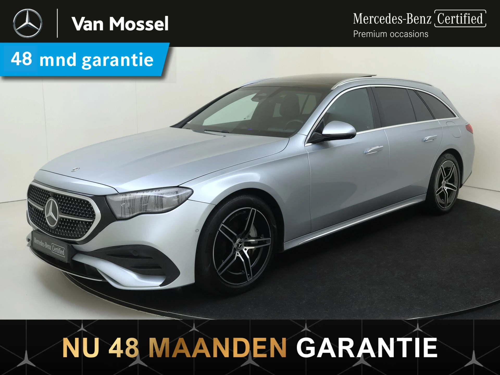 Mercedes-Benz-E-Klasse-image-0
