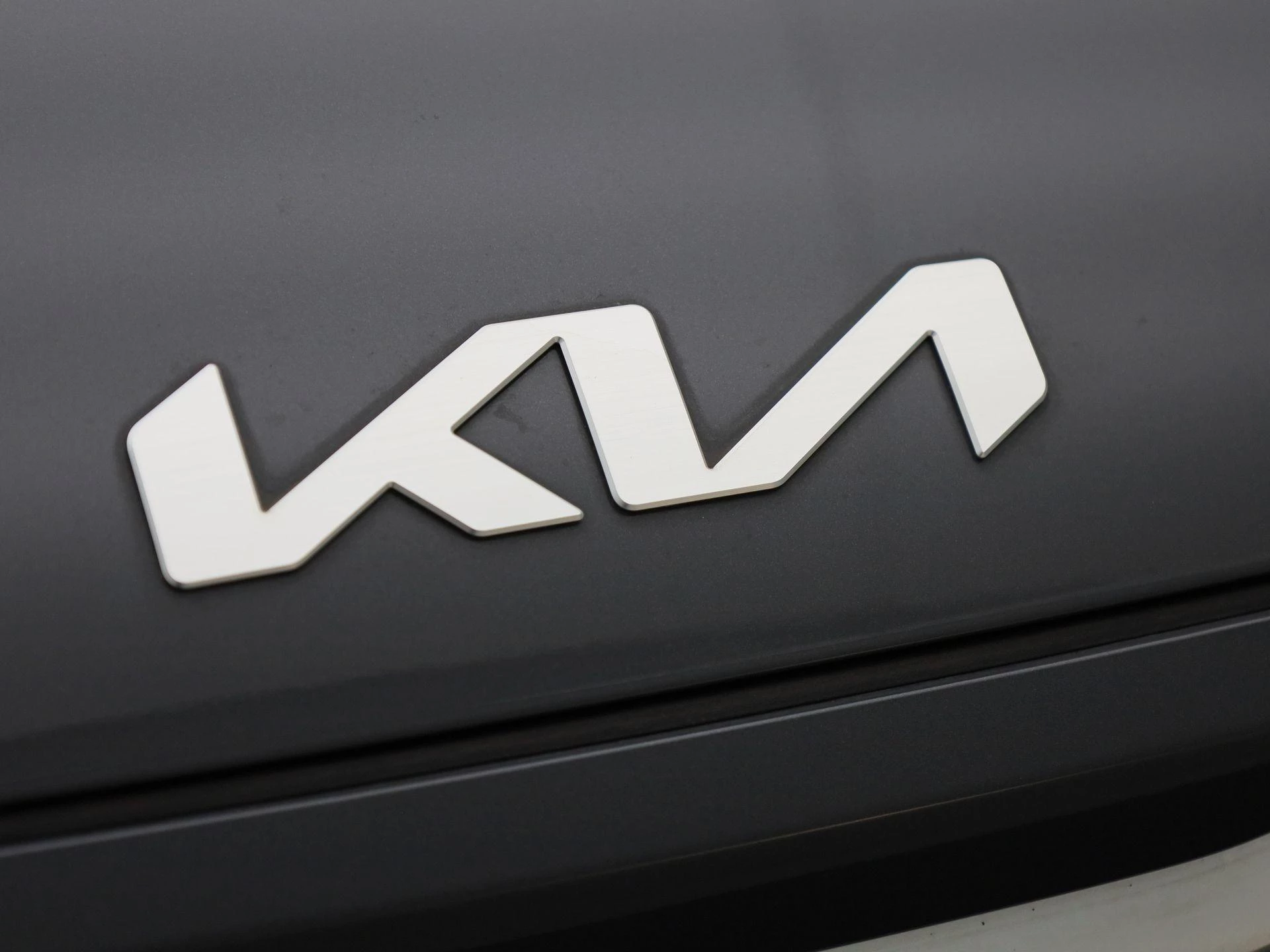 Kia Stonic 1.2 Urban Edition