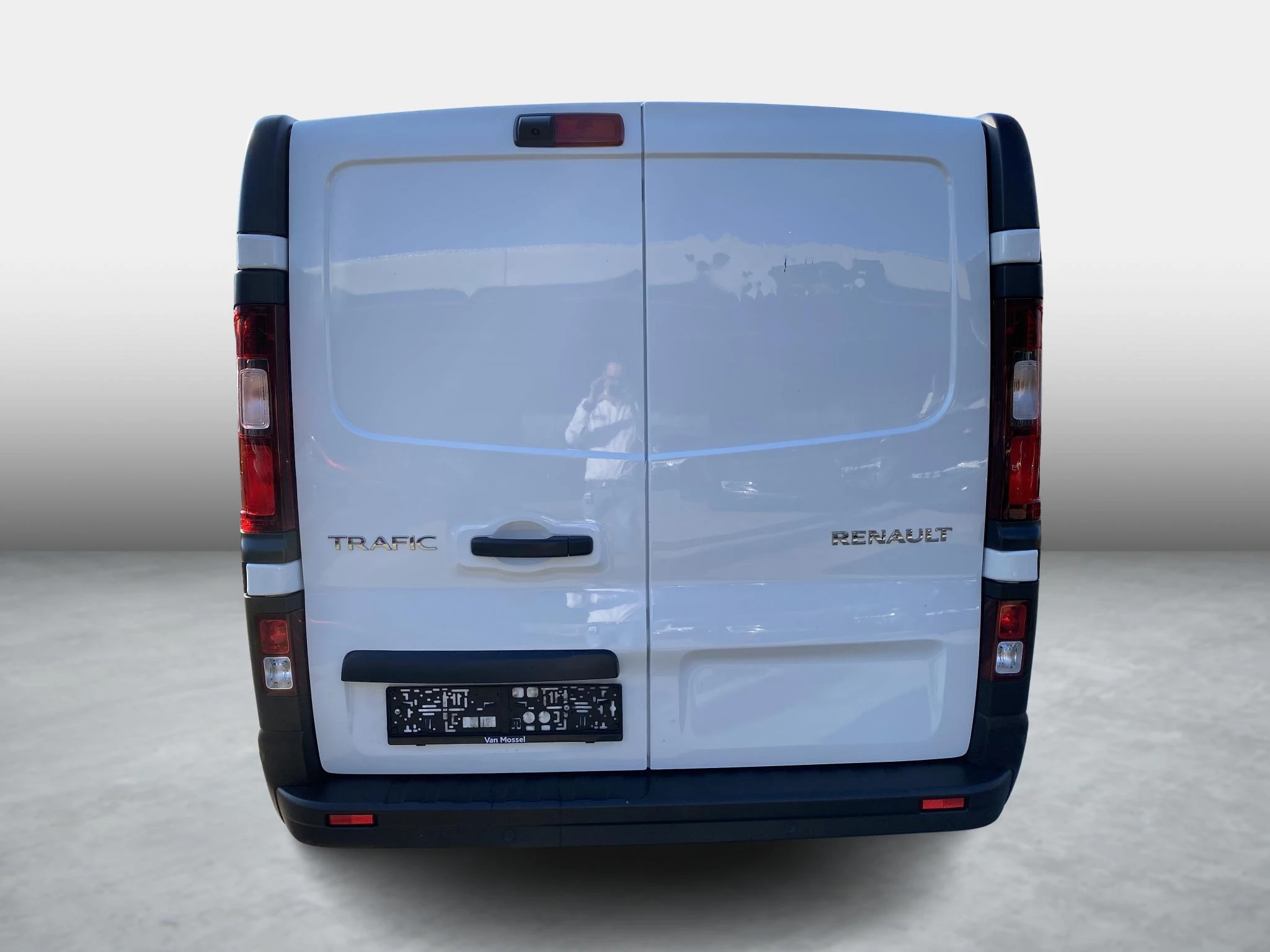 Renault-Trafic-image-3