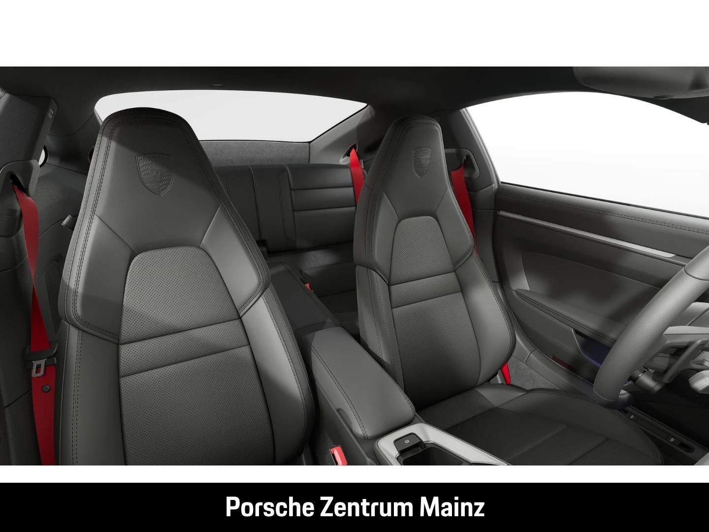 Porsche 911 992 Carrera S Nachtsicht Liftsystem-VA BOSE carrera s