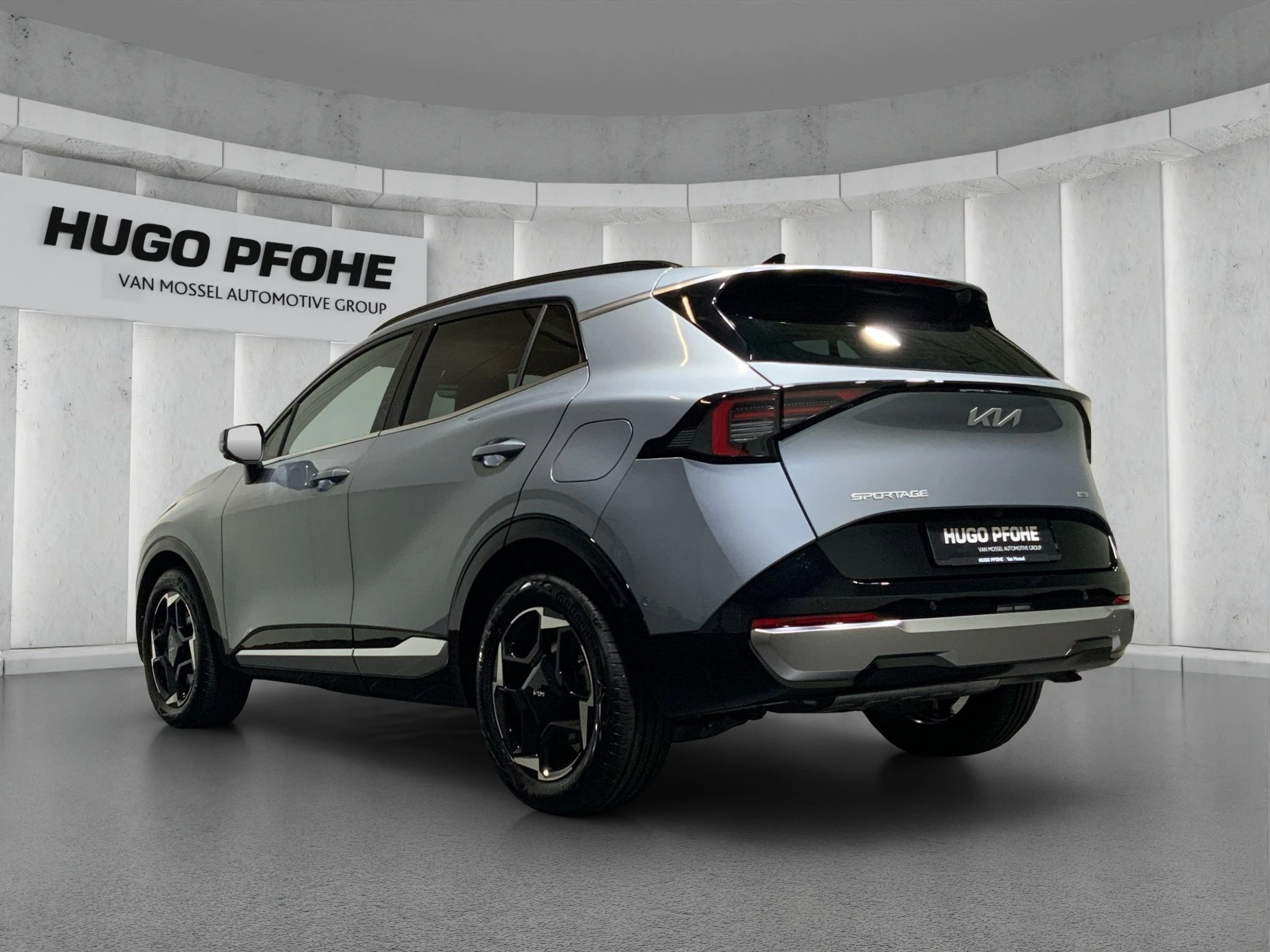 Kia-Sportage-image-2