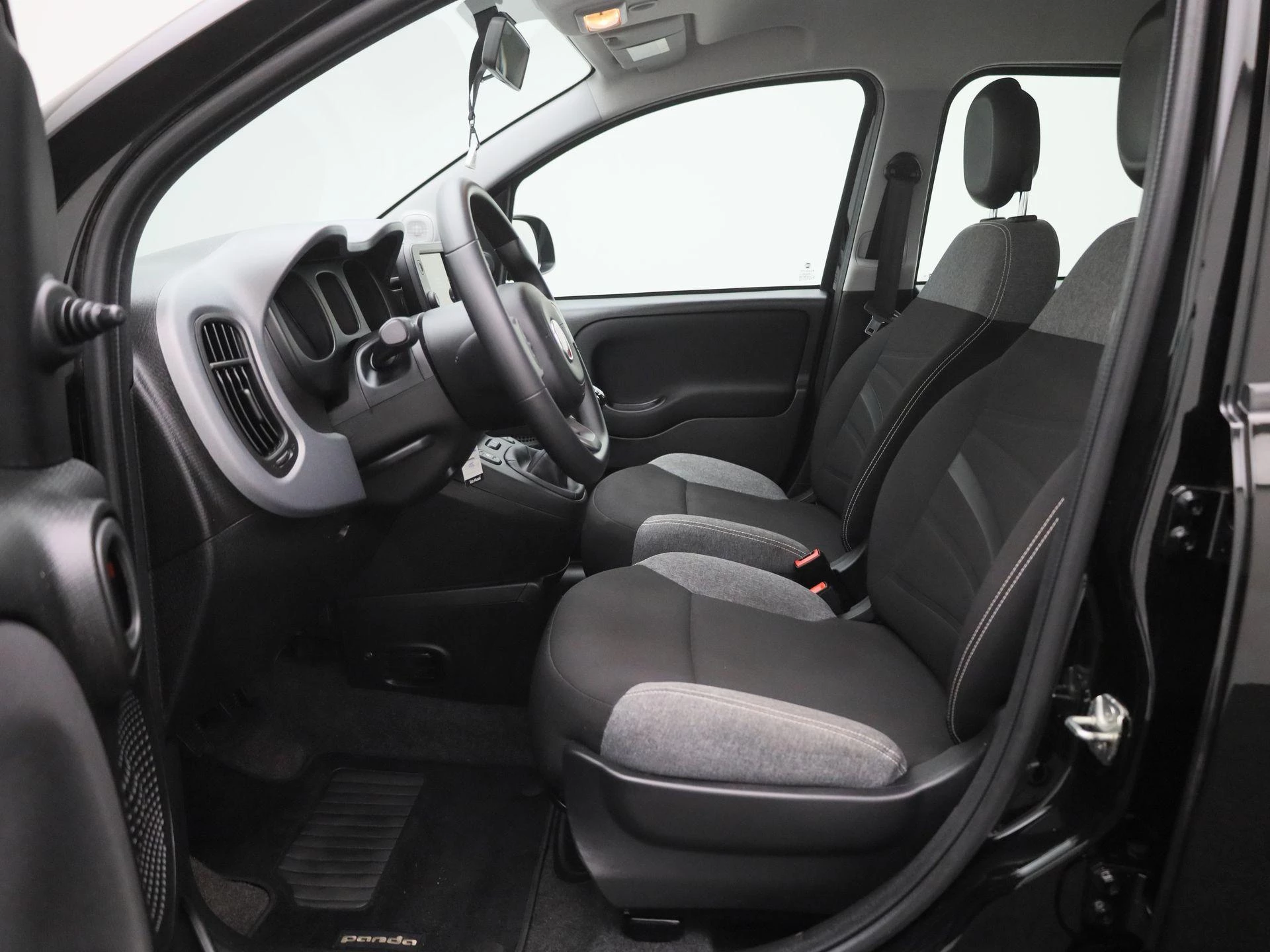 Fiat-Panda-image-11