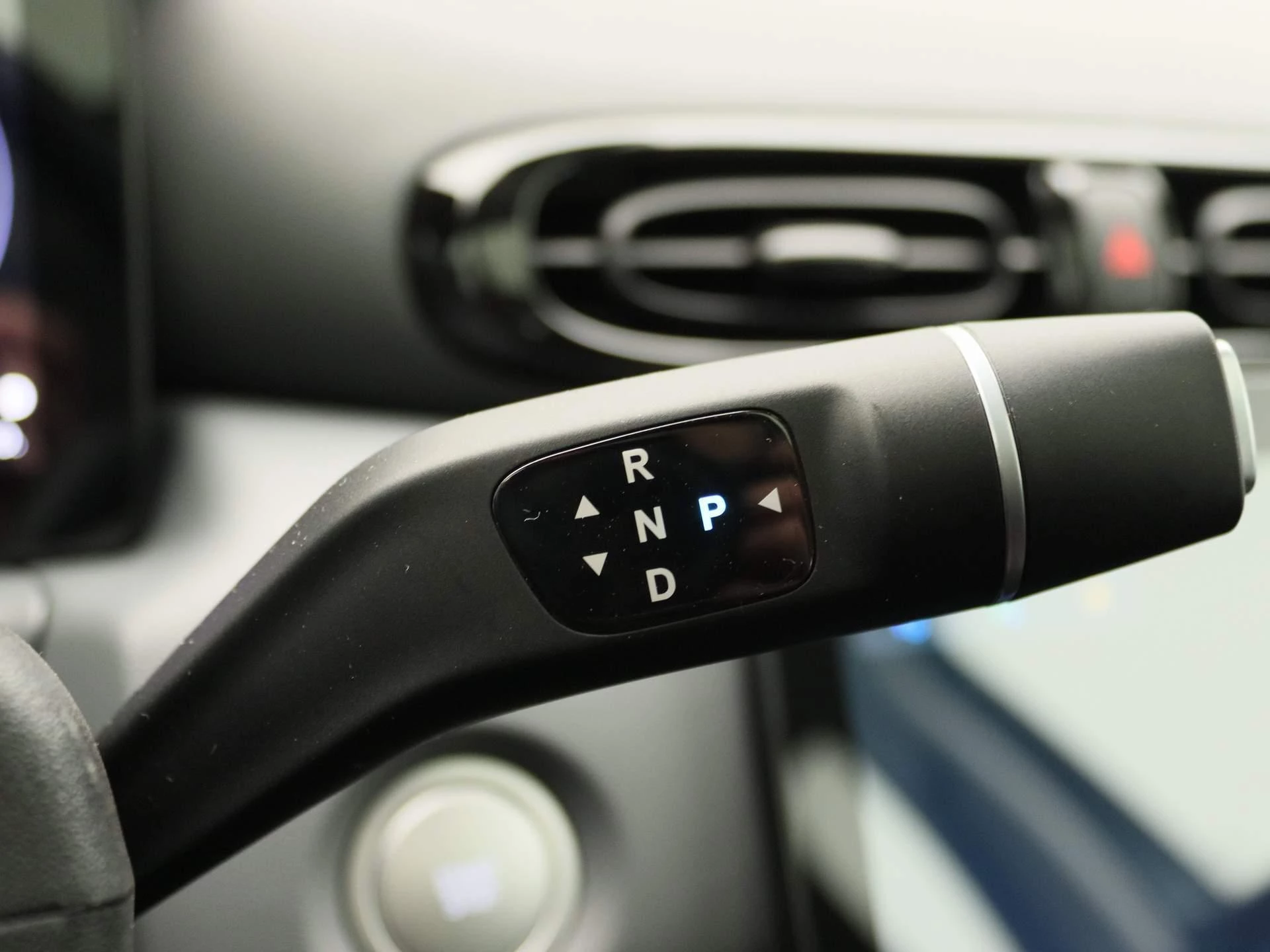 Leapmotor-T03-image-9