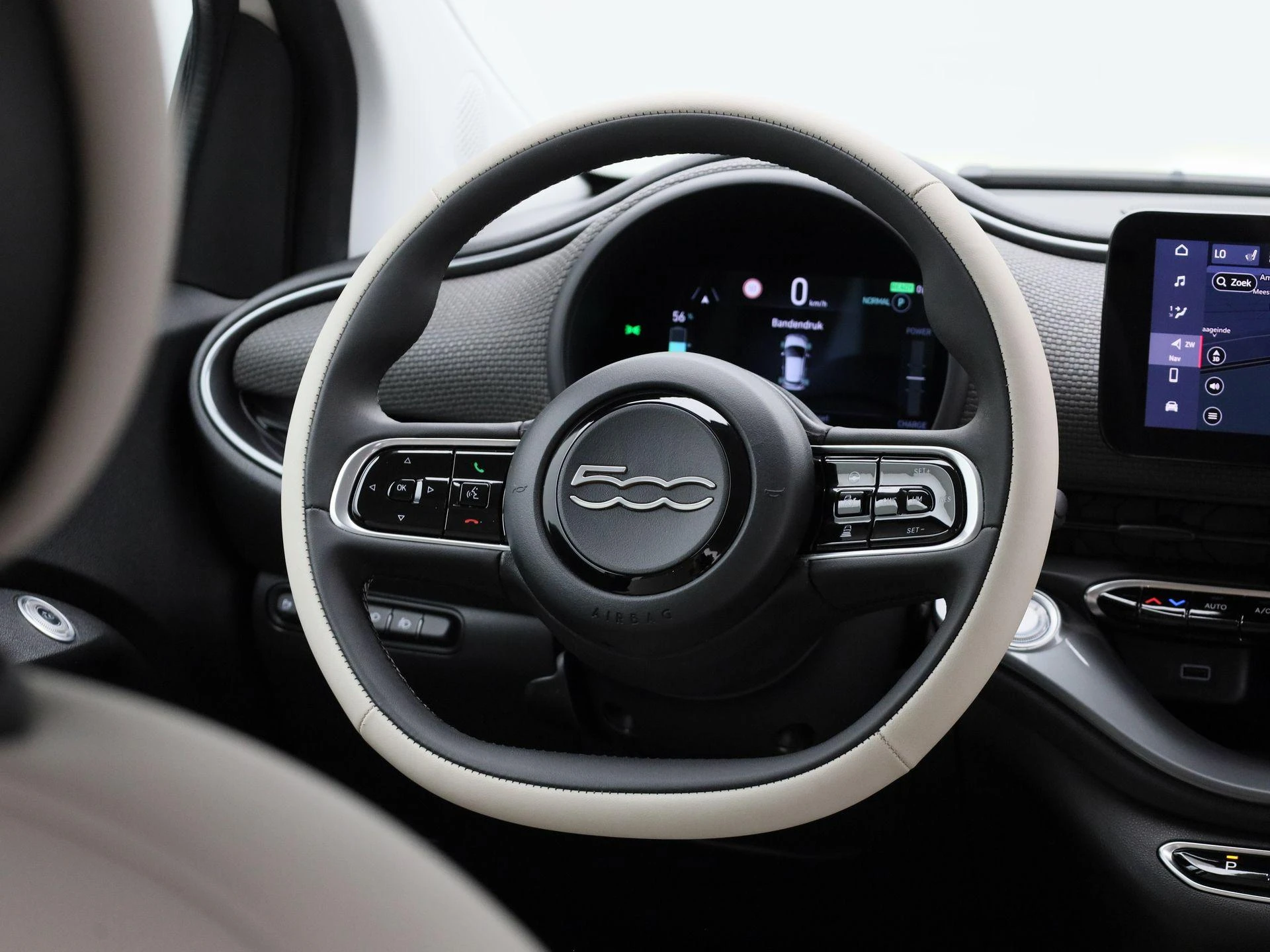 Fiat-500e-image-8